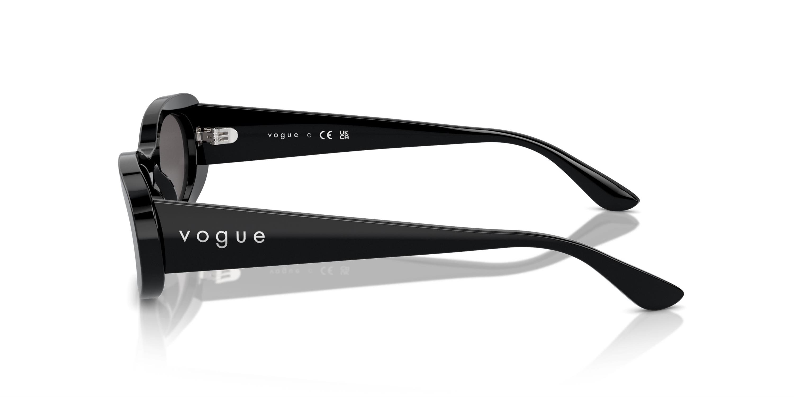 VOGUE 0VO5582S W44-87 53