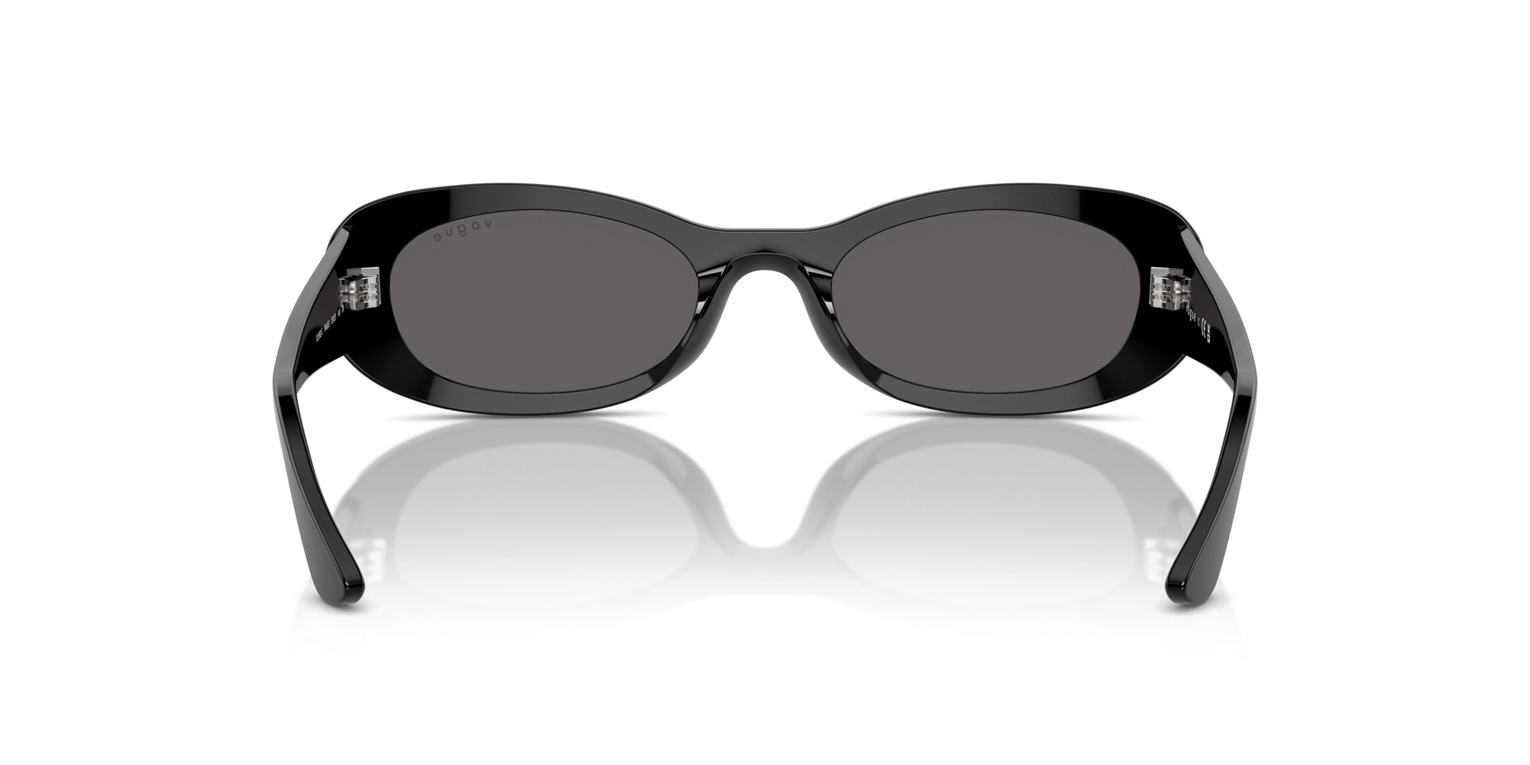 VOGUE 0VO5582S W44-87 53