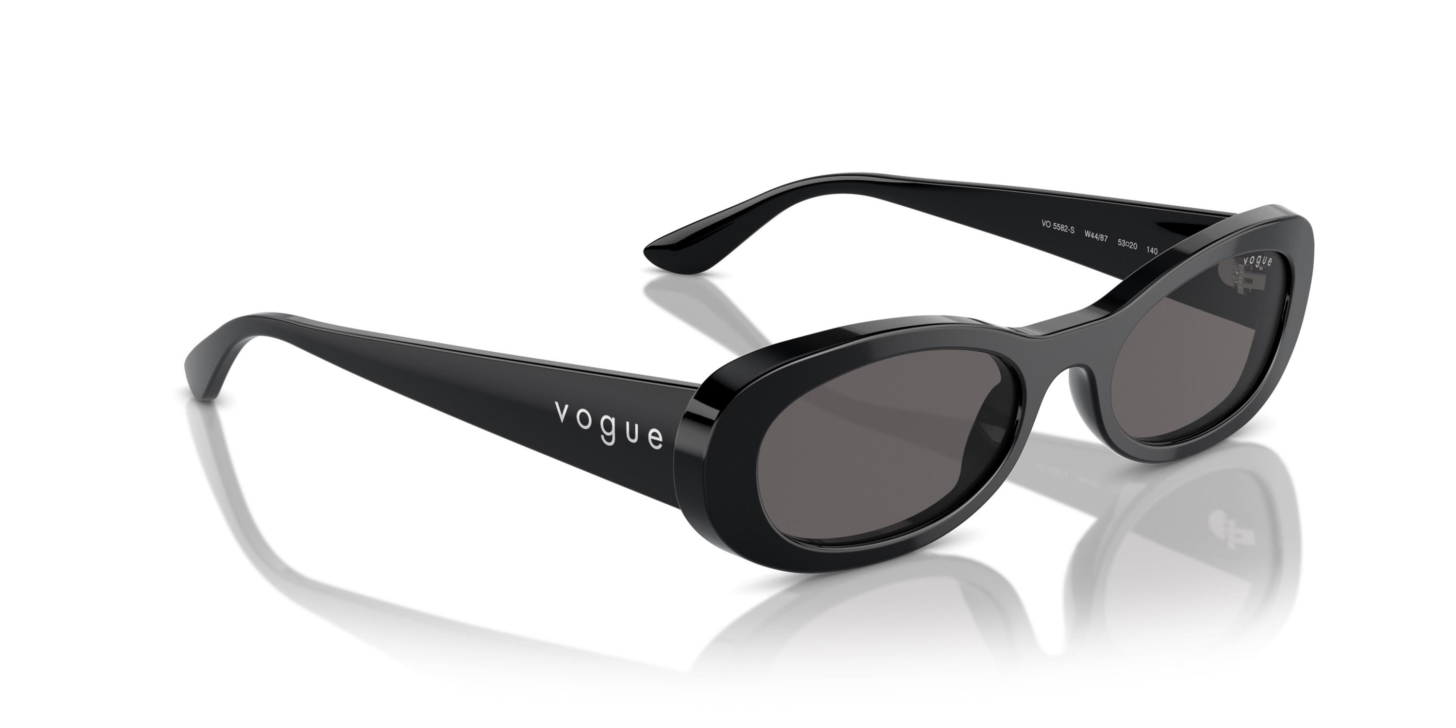VOGUE 0VO5582S W44-87 53