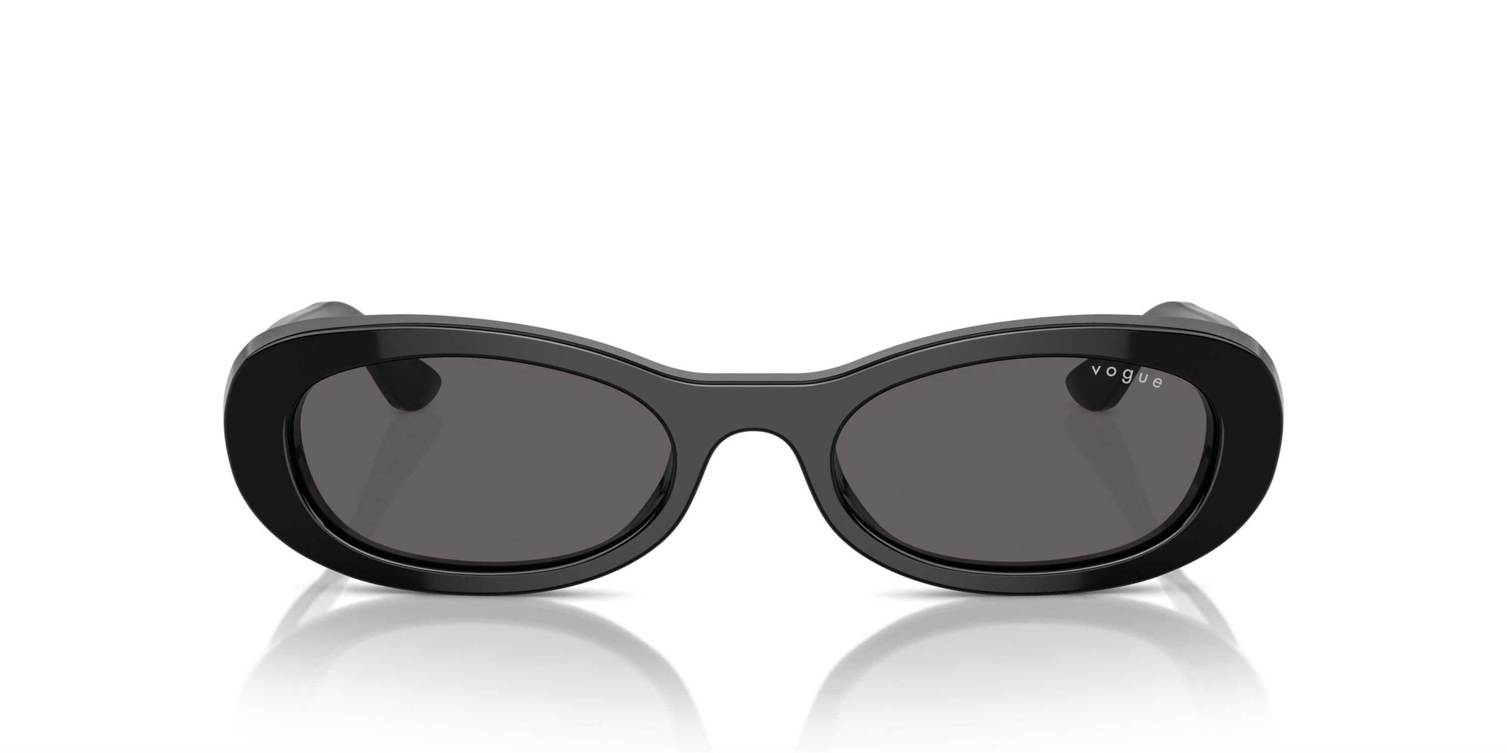 VOGUE 0VO5582S W44-87 53