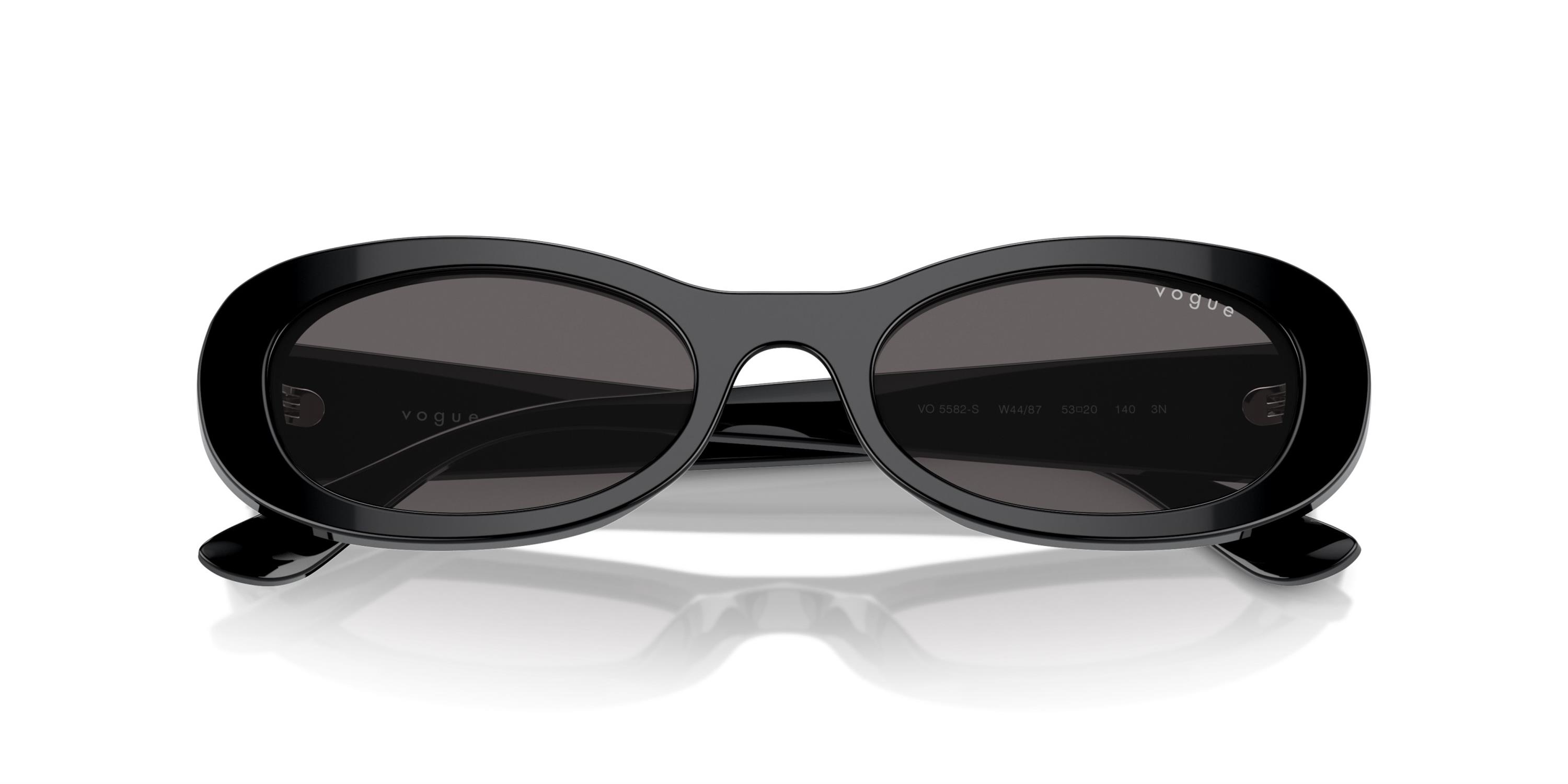 VOGUE 0VO5582S W44-87 53