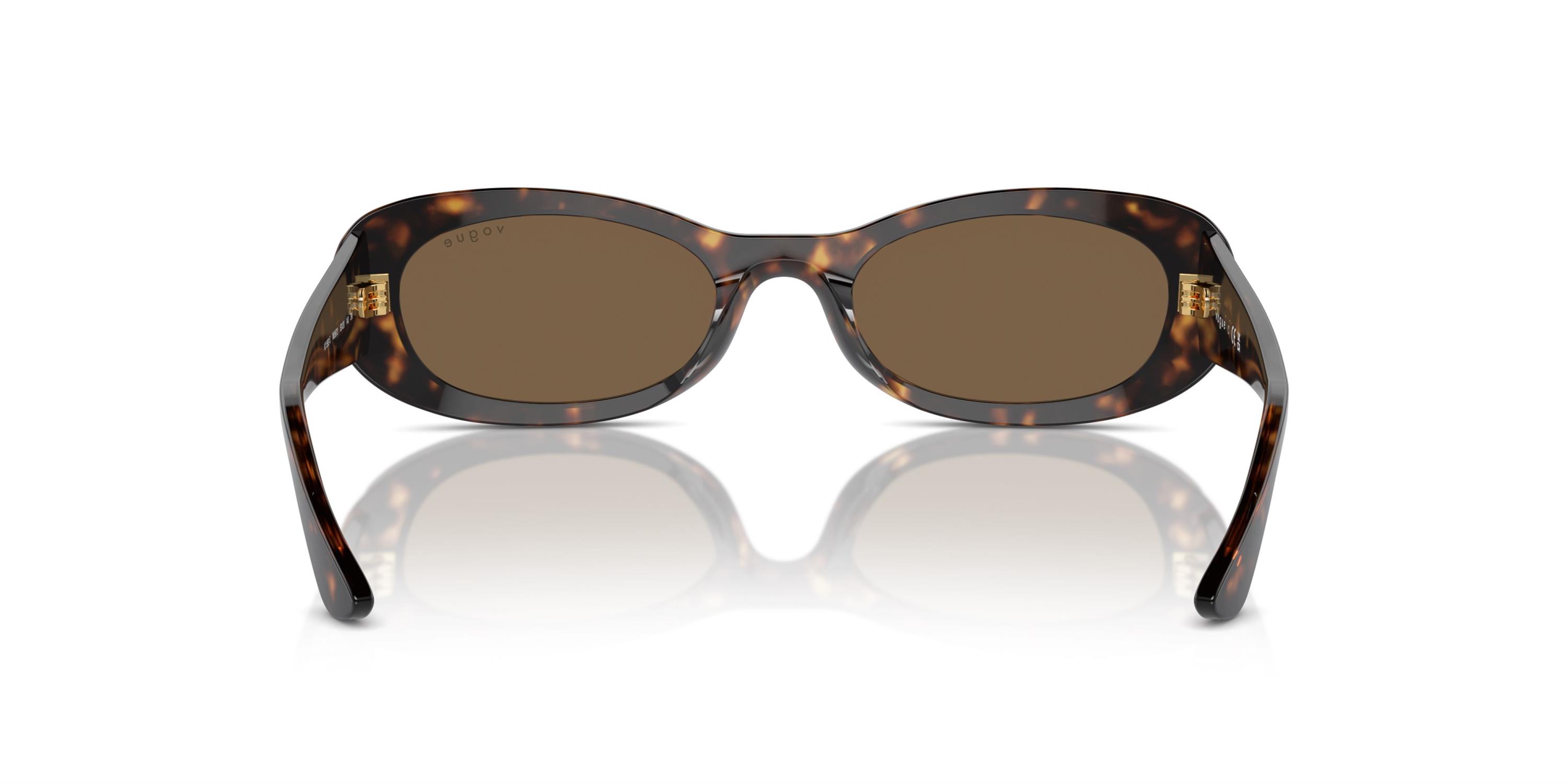 VOGUE 0VO5582S W65673 53