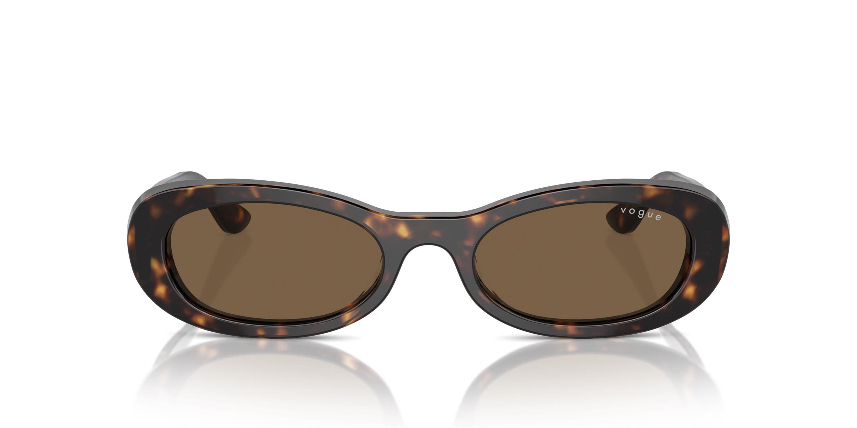 VOGUE 0VO5582S W65673 53