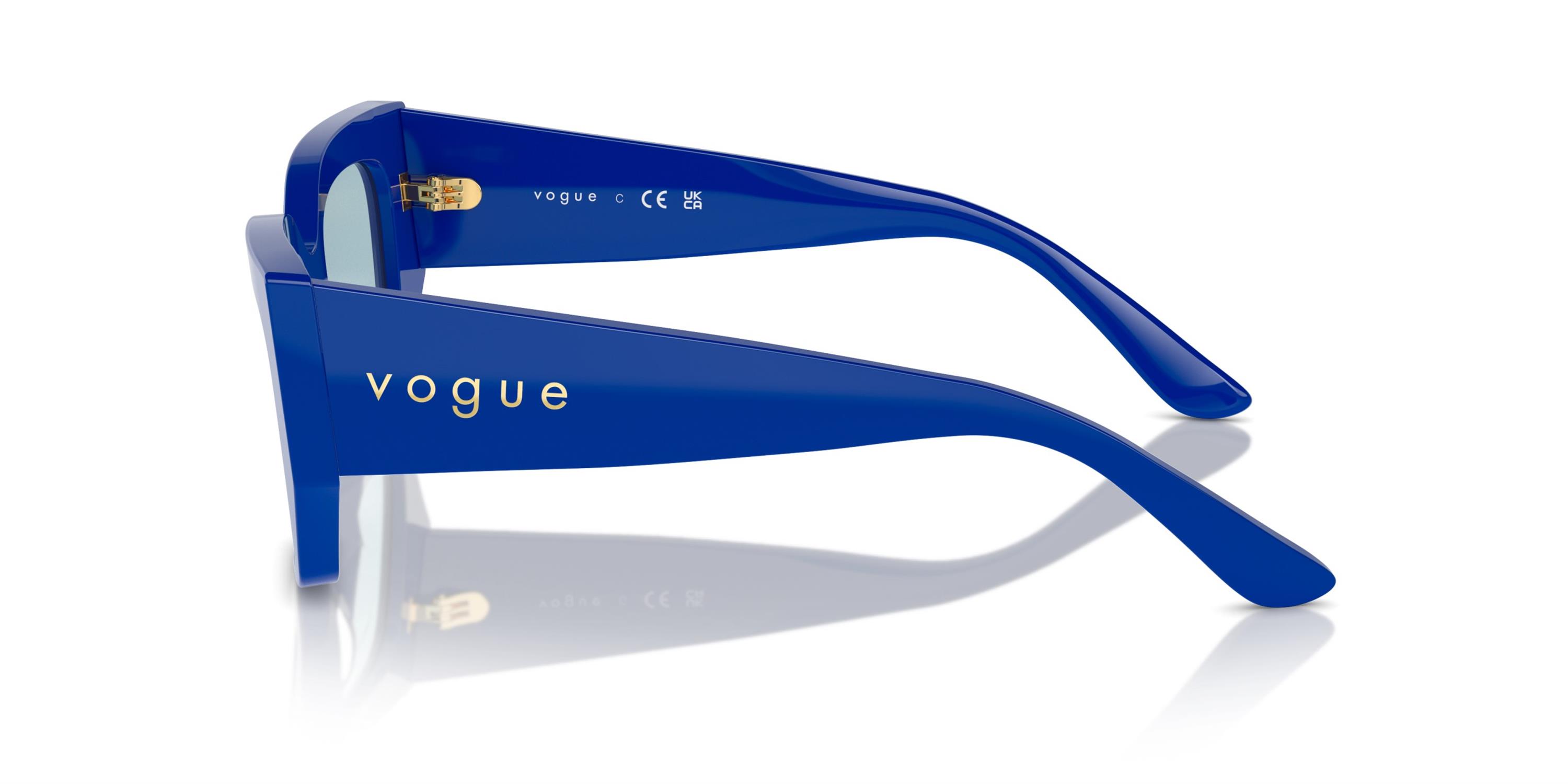 VOGUE 0VO5583S 316272 51