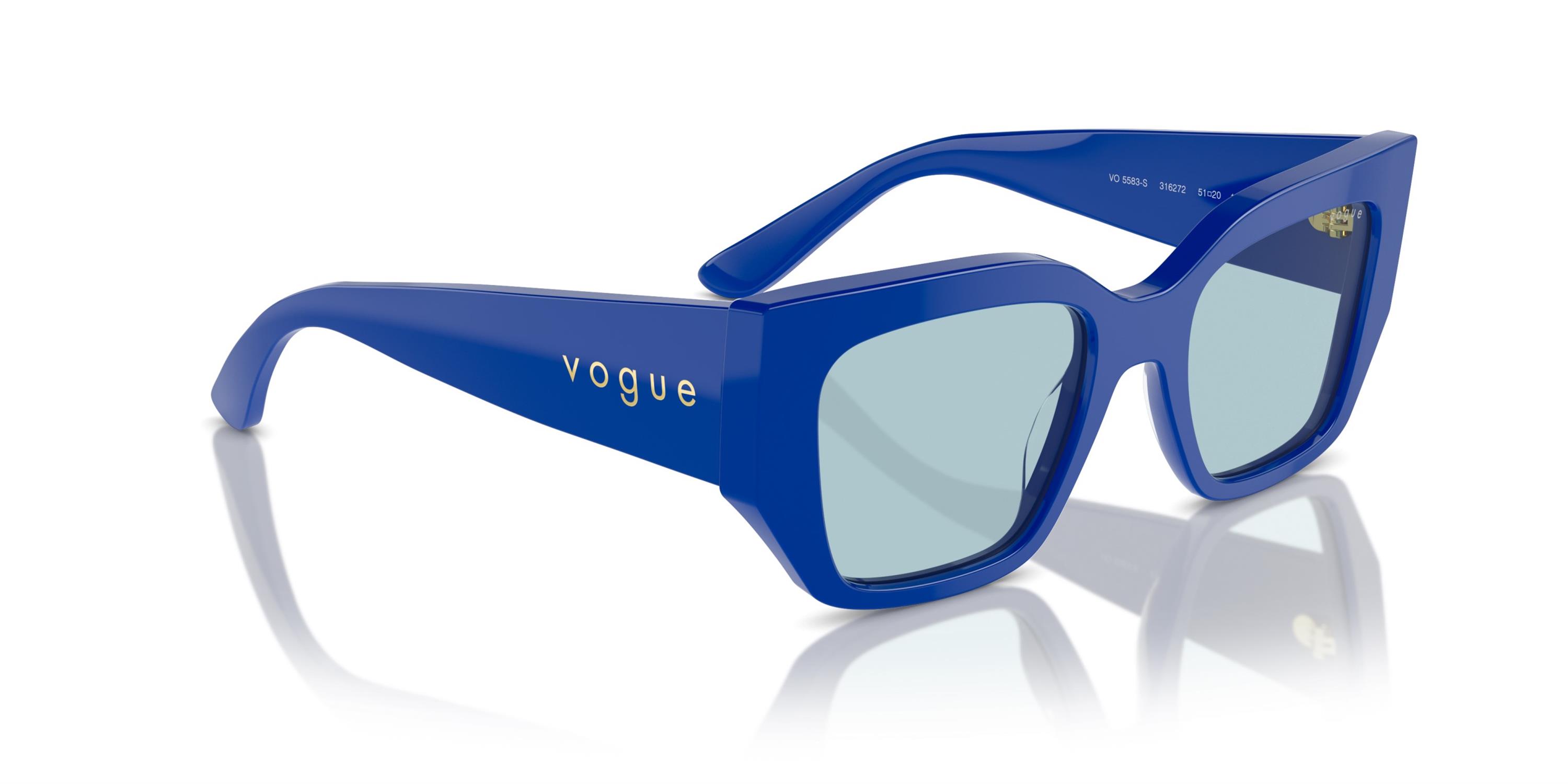 VOGUE 0VO5583S 316272 51
