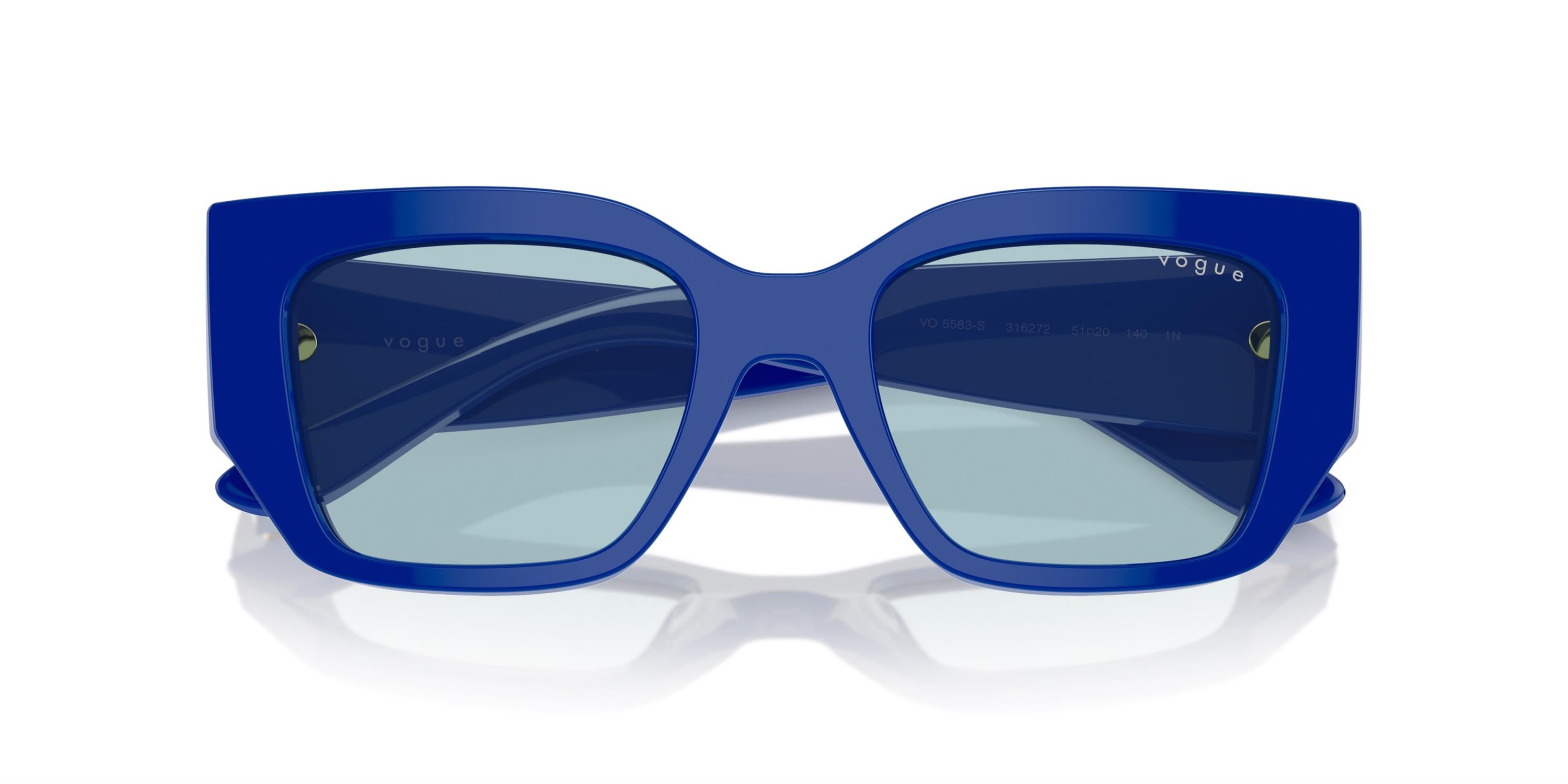 VOGUE 0VO5583S 316272 51