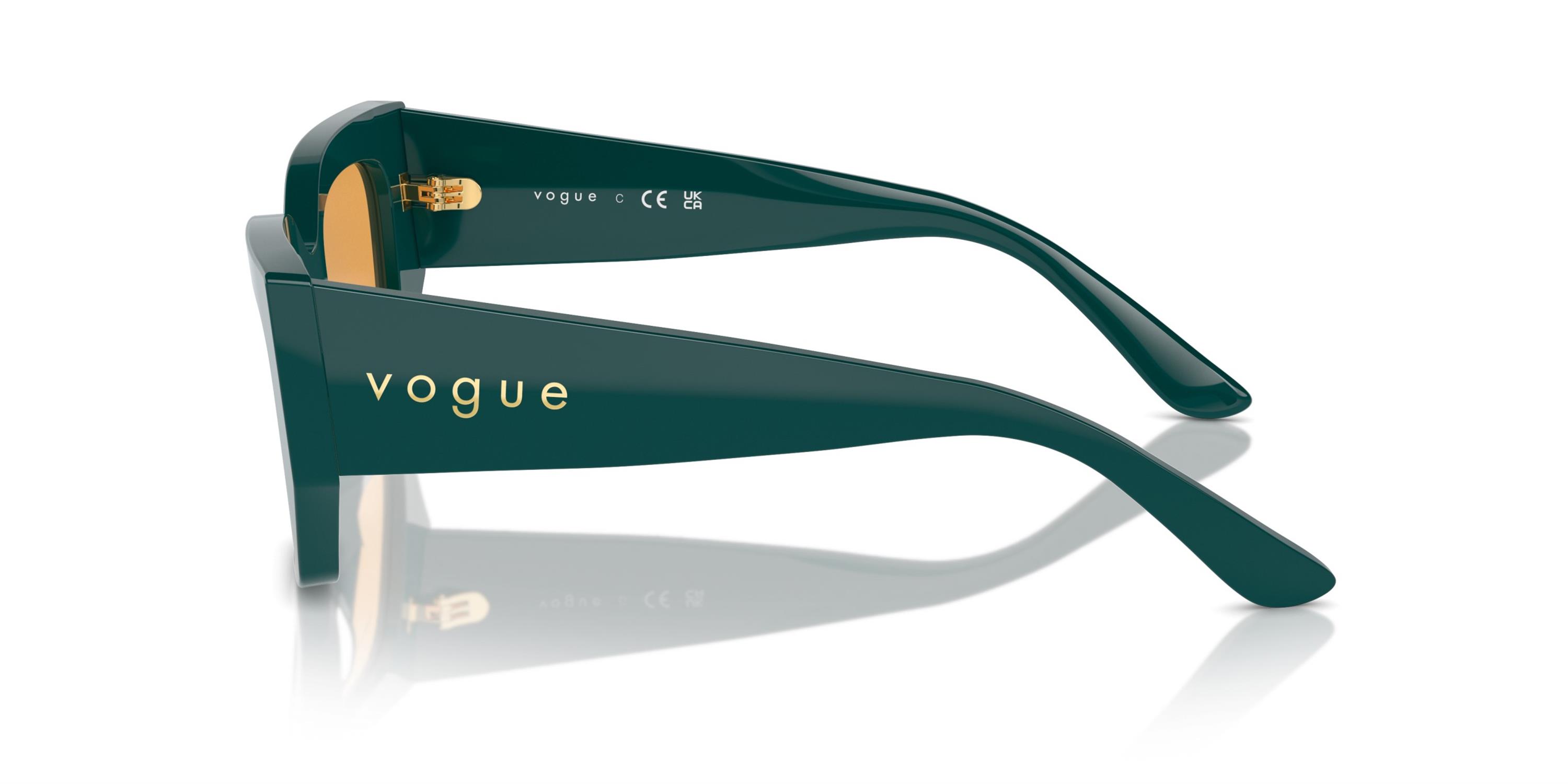 VOGUE 0VO5583S 3163-7 51
