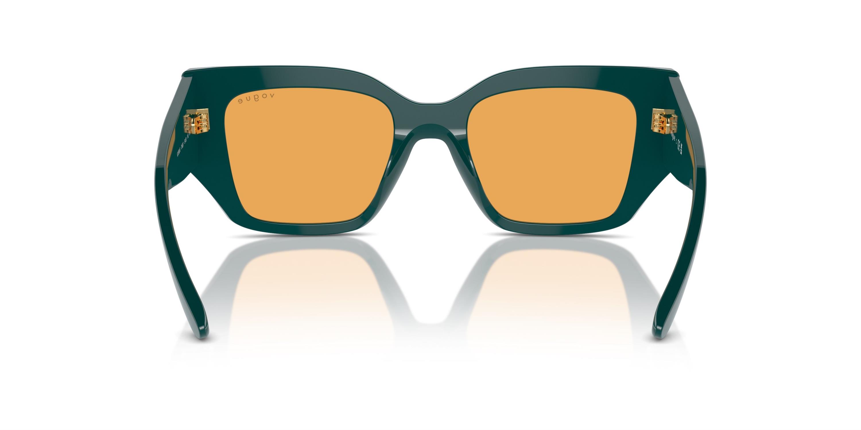 VOGUE 0VO5583S 3163-7 51
