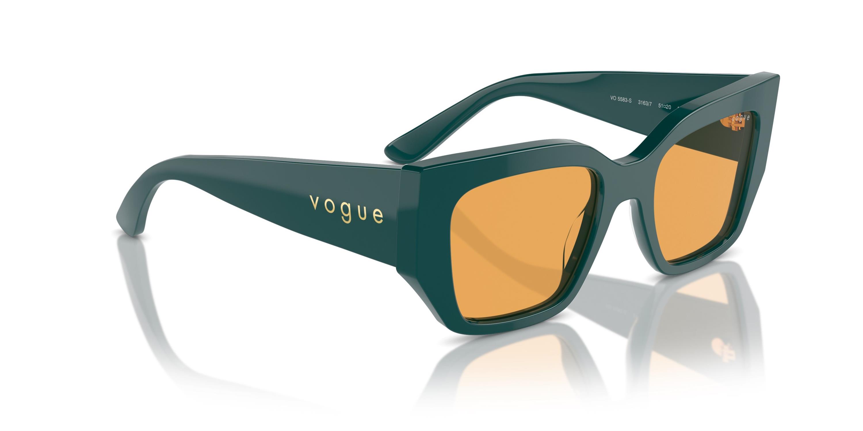 VOGUE 0VO5583S 3163-7 51