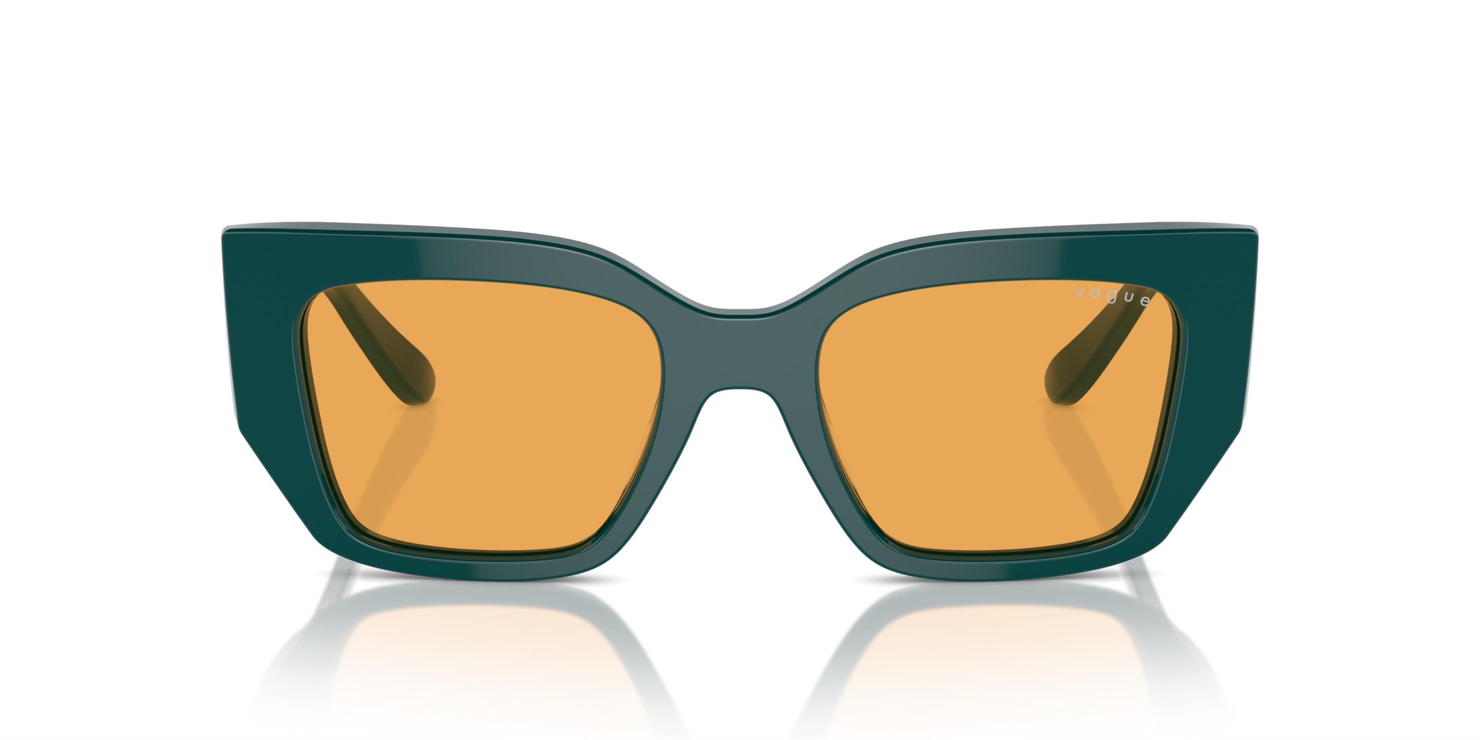 VOGUE 0VO5583S 3163-7 51