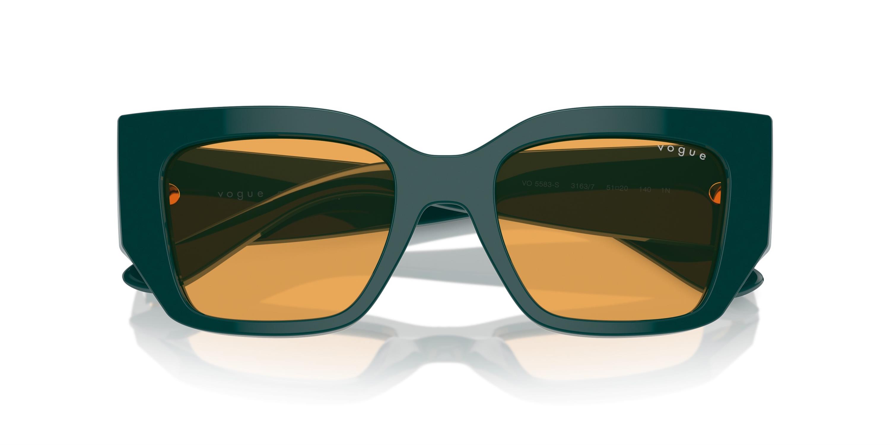 VOGUE 0VO5583S 3163-7 51