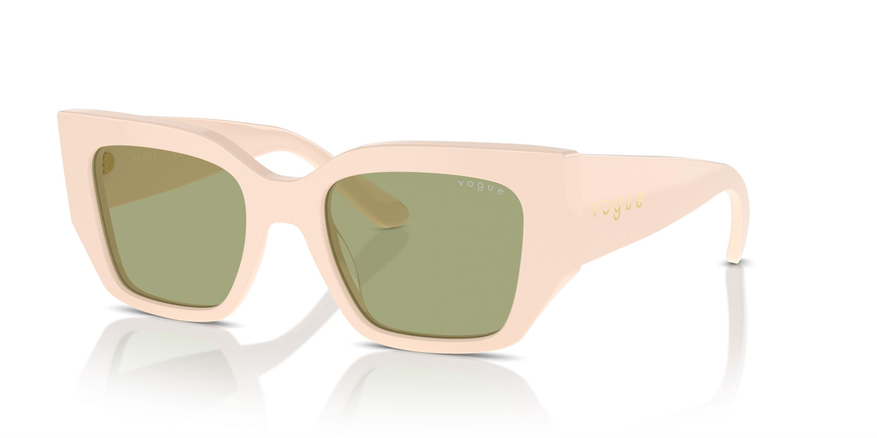 VOGUE 0VO5583S 316482 51