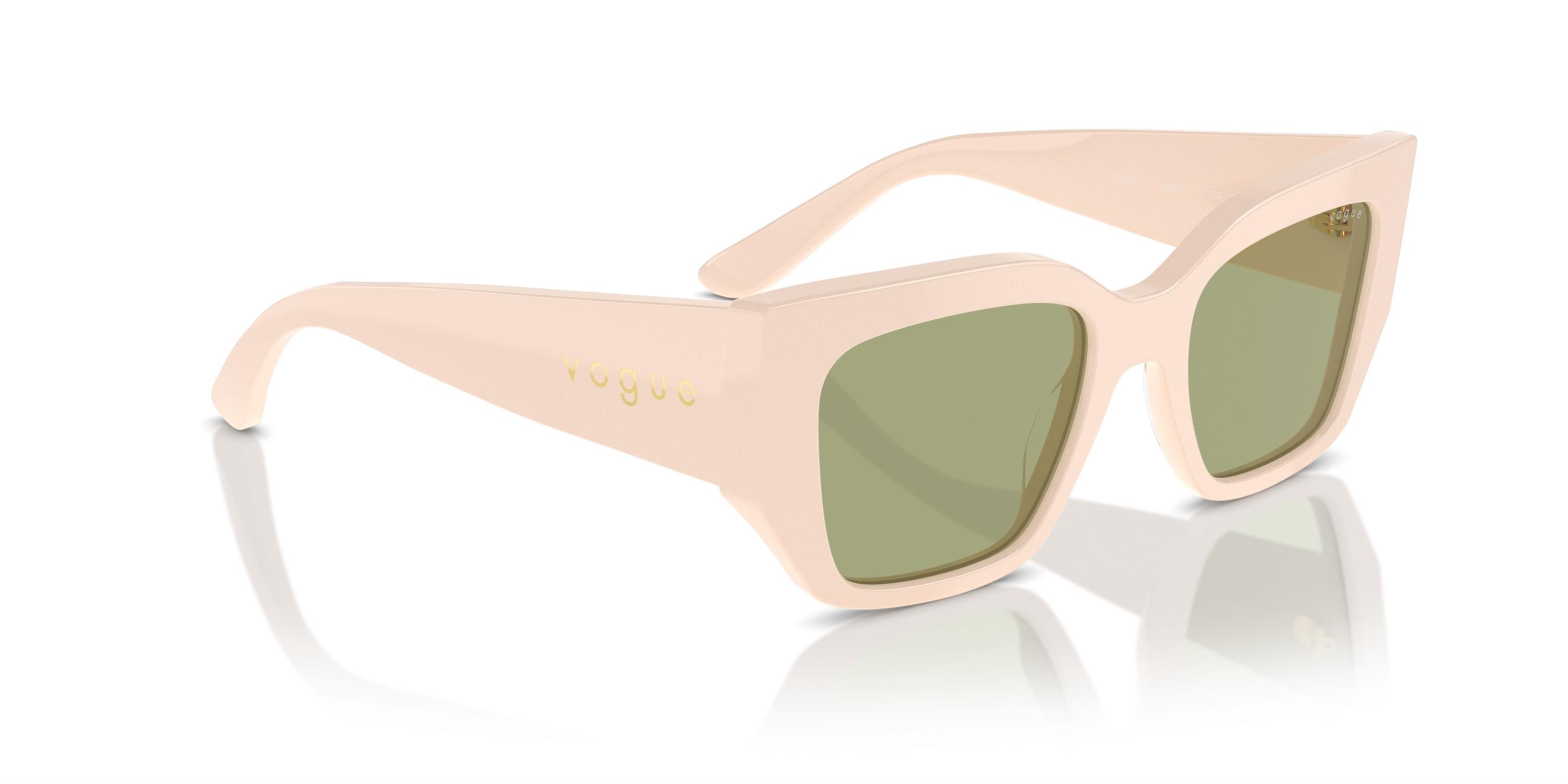 VOGUE 0VO5583S 316482 51