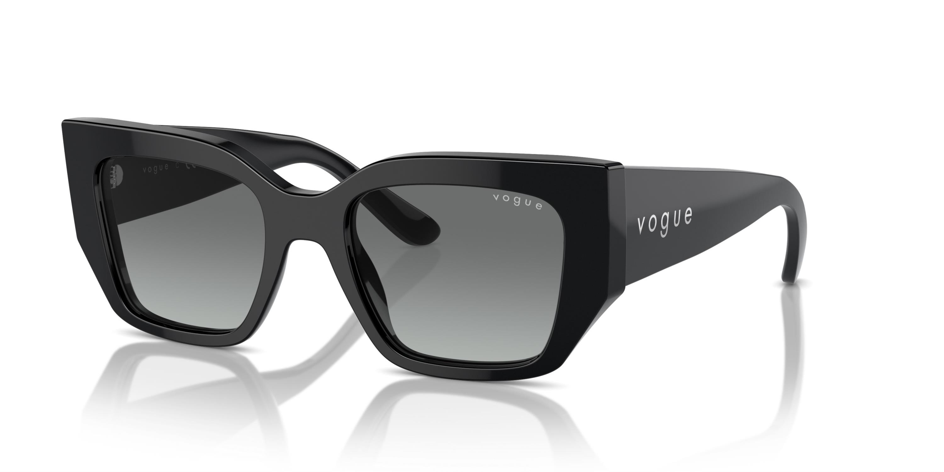 VOGUE 0VO5583S W44-11 51