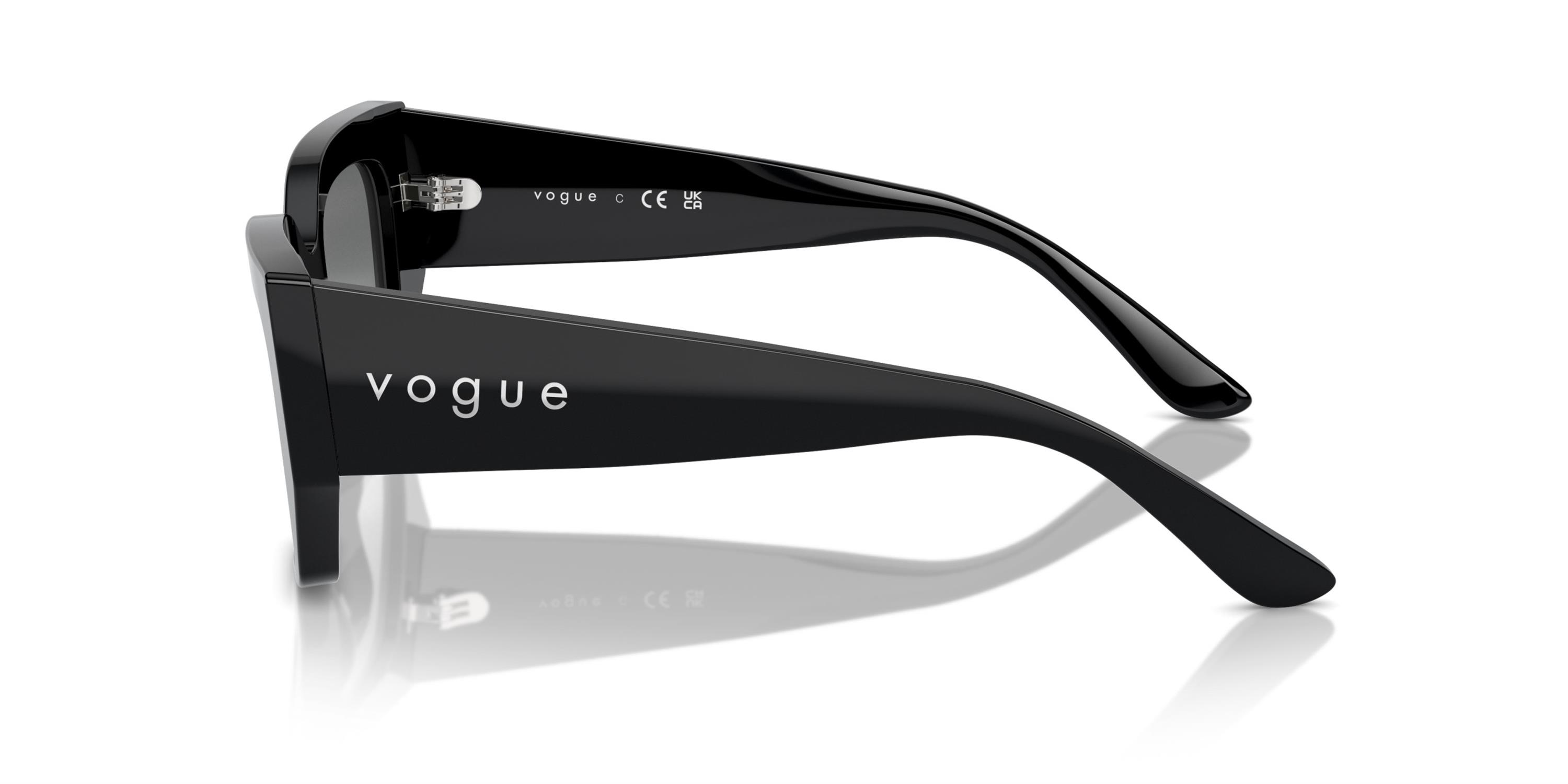 VOGUE 0VO5583S W44-11 51