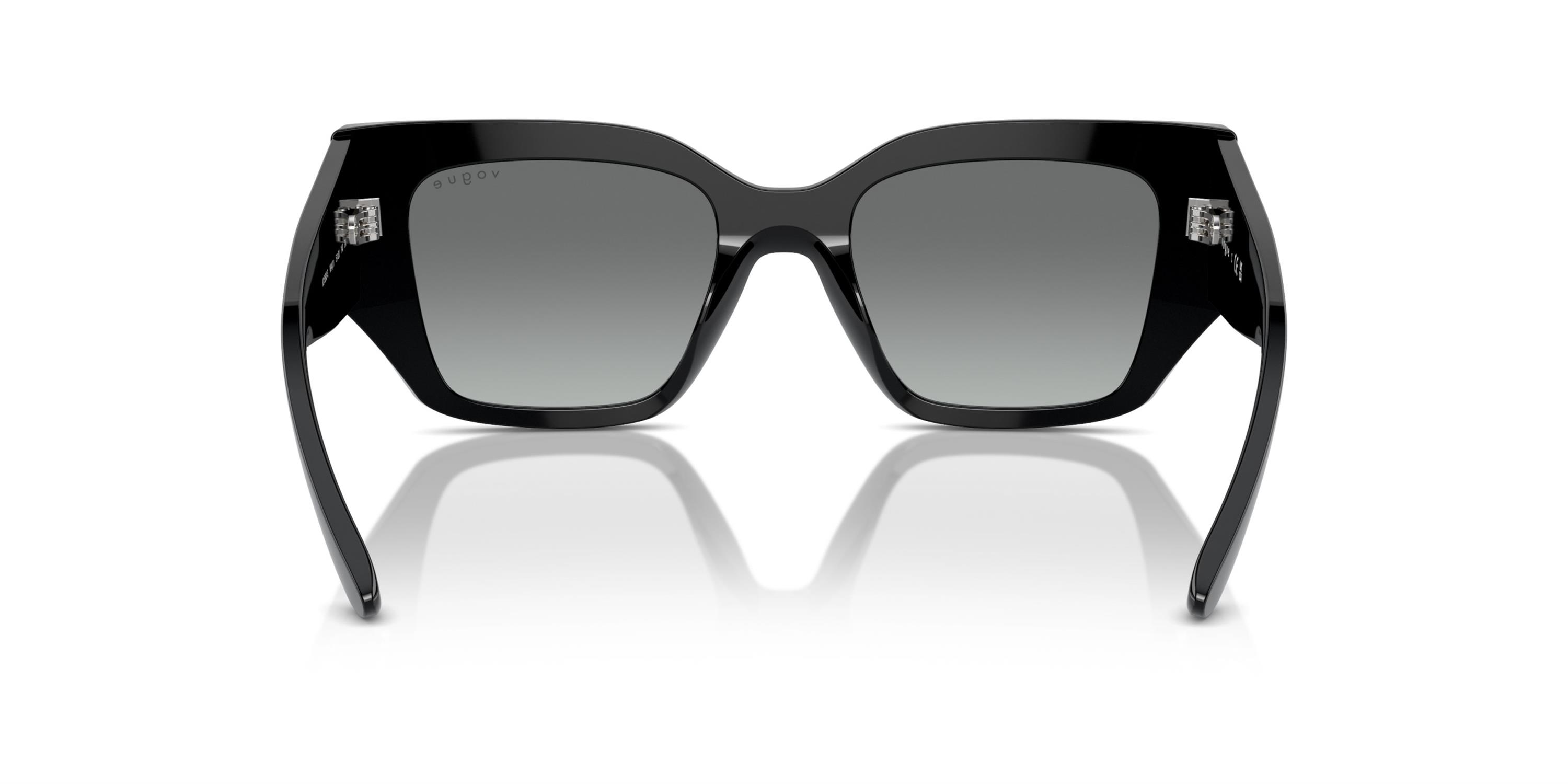 VOGUE 0VO5583S W44-11 51