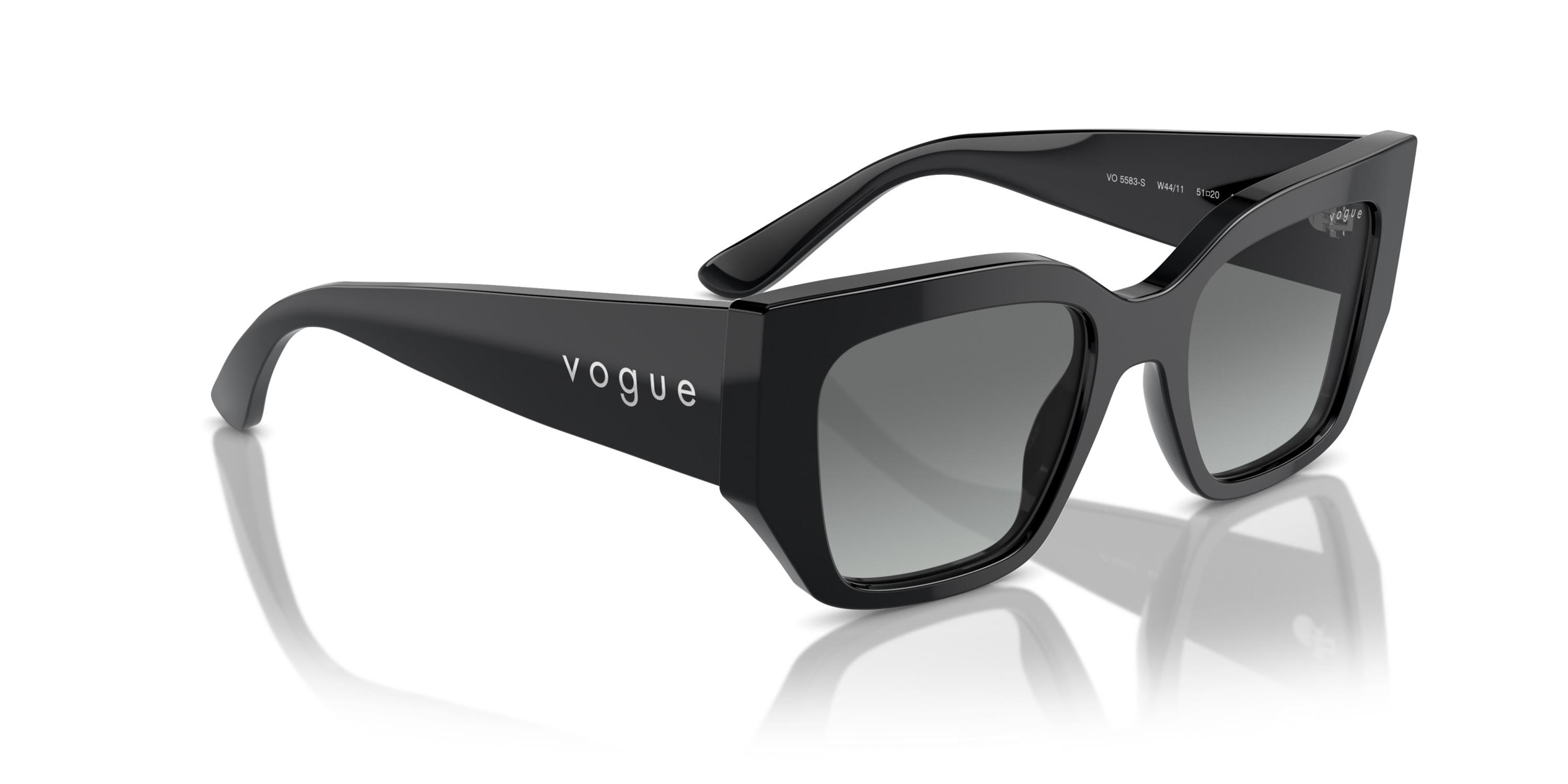 VOGUE 0VO5583S W44-11 51