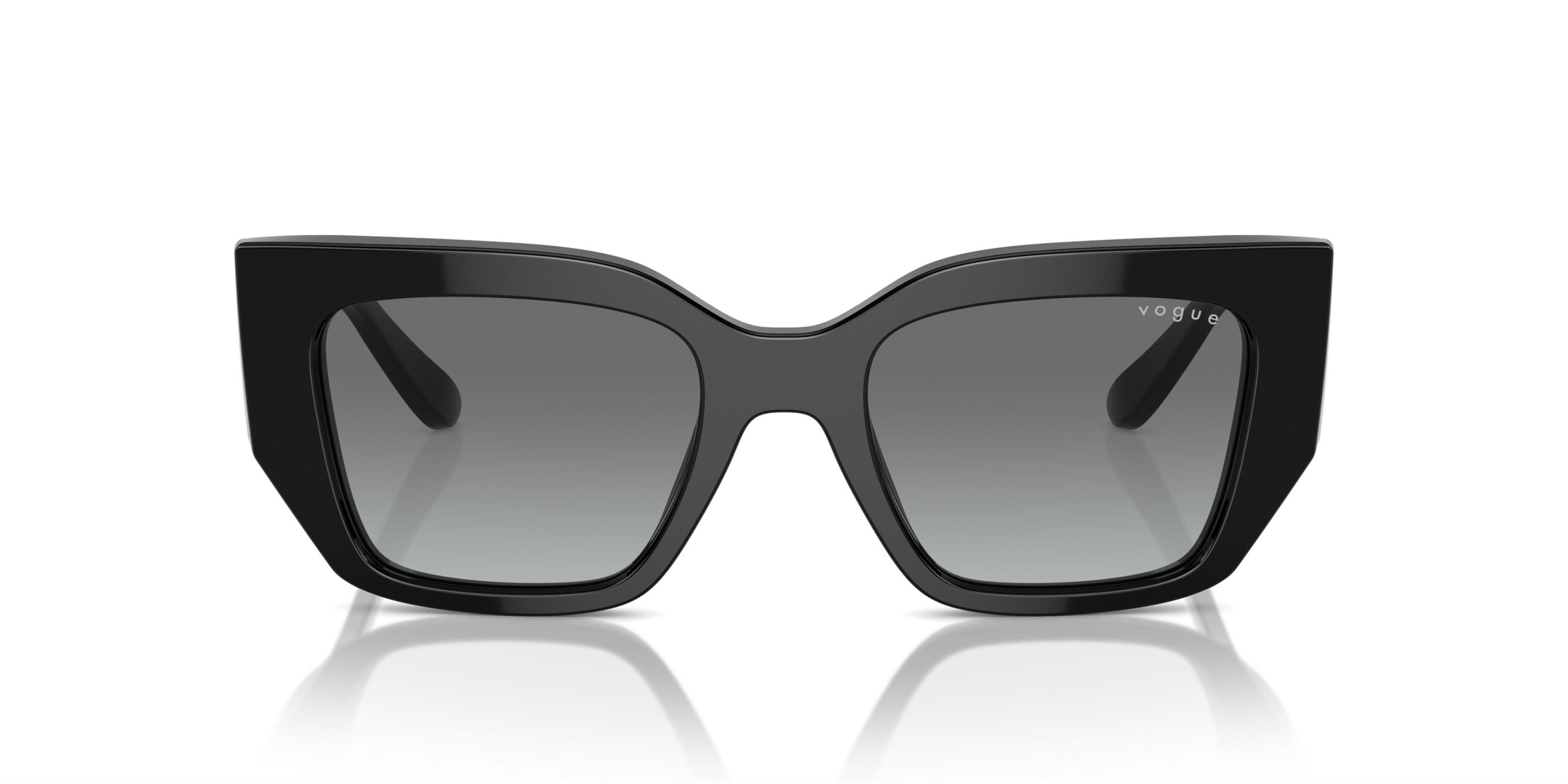 VOGUE 0VO5583S W44-11 51