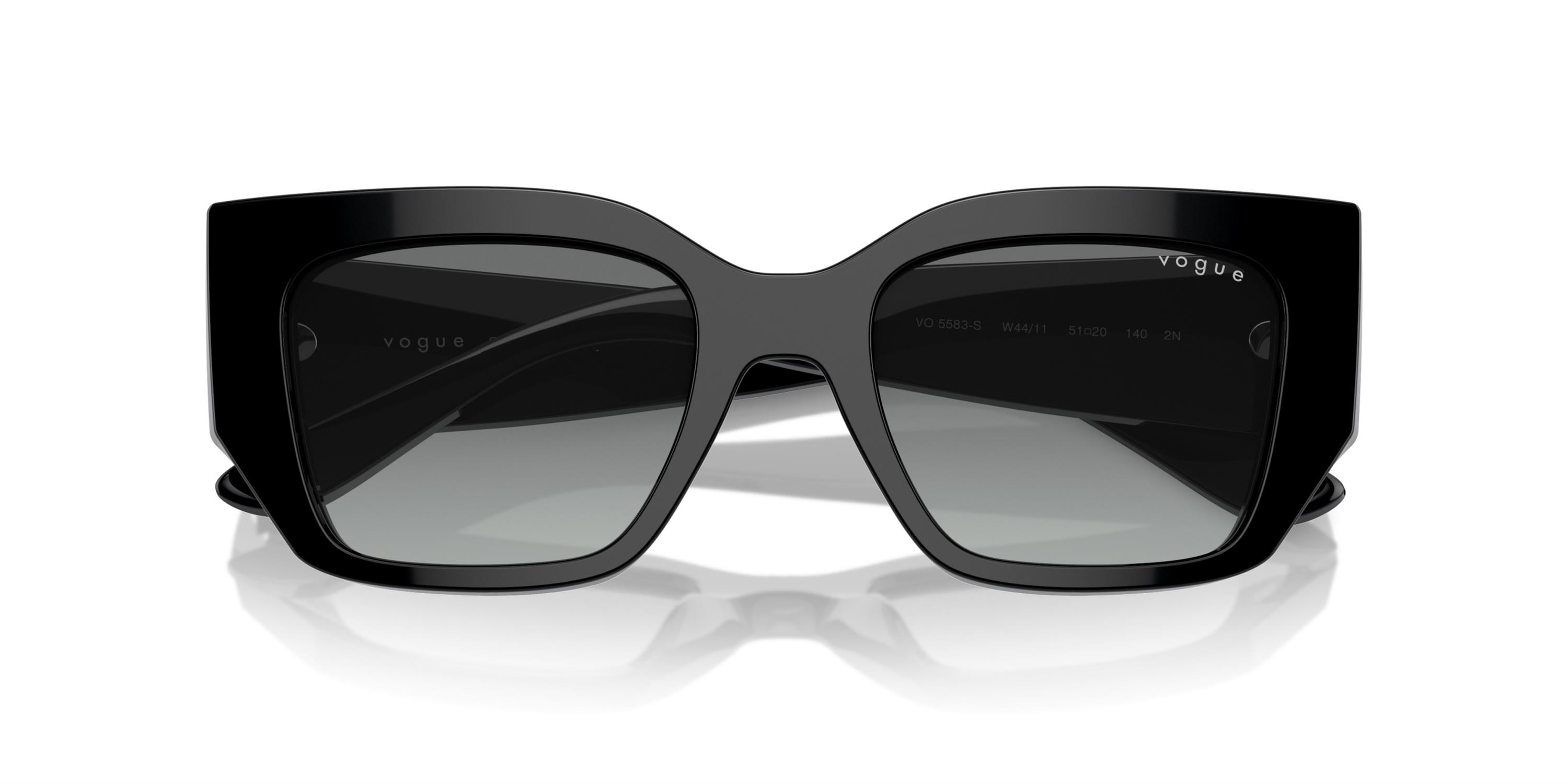 VOGUE 0VO5583S W44-11 51