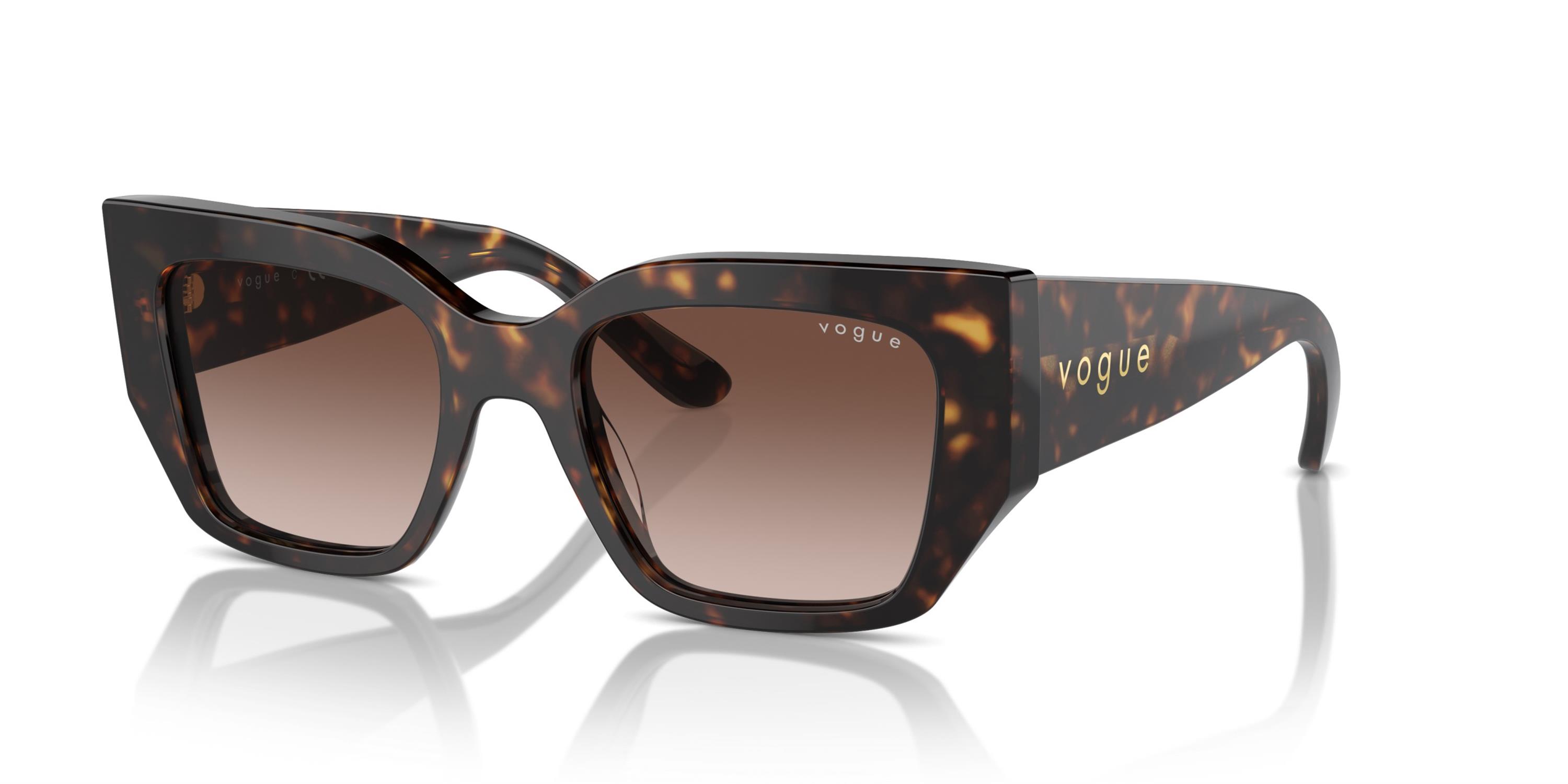 VOGUE 0VO5583S W65613 51