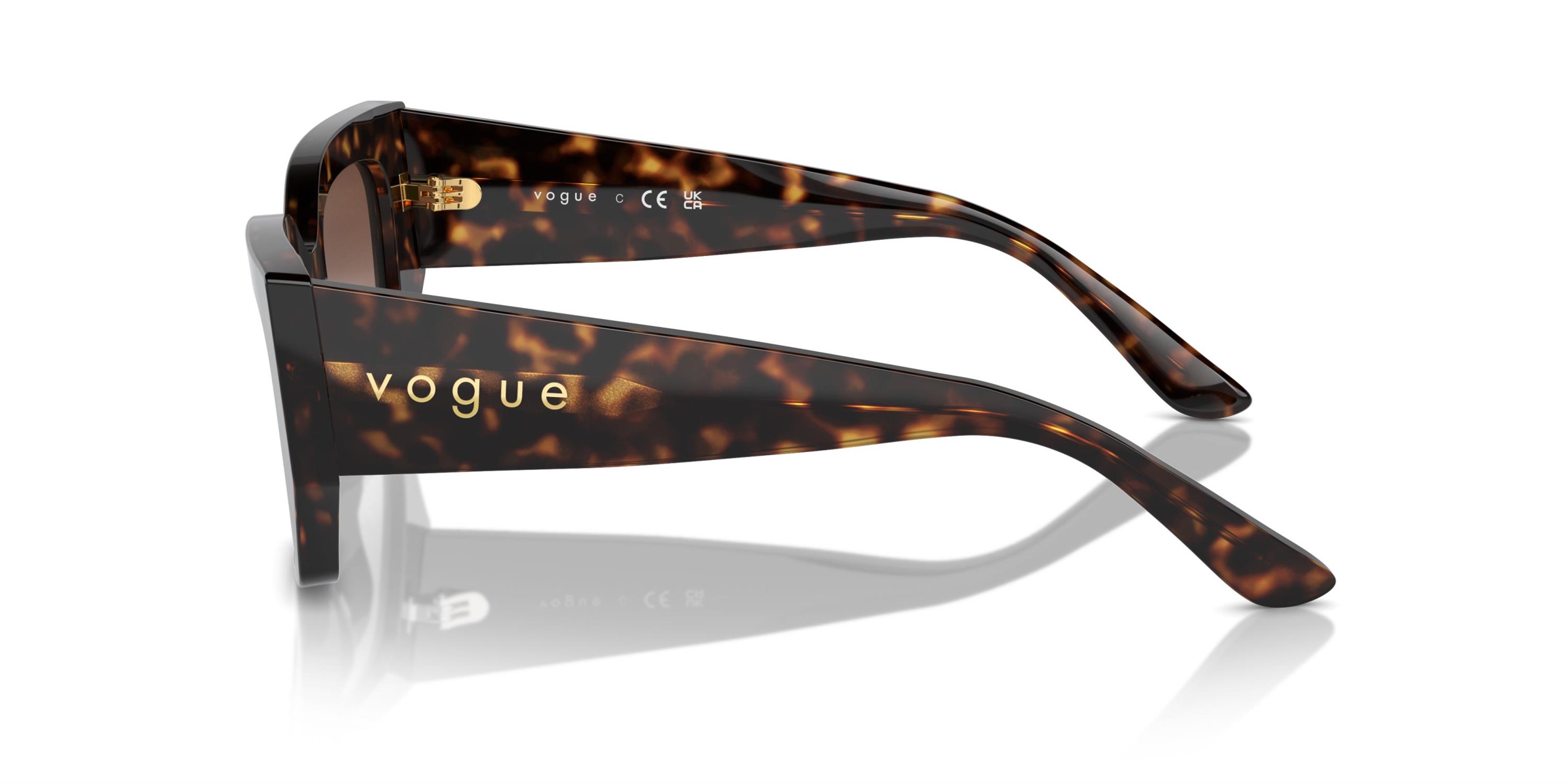 VOGUE 0VO5583S W65613 51