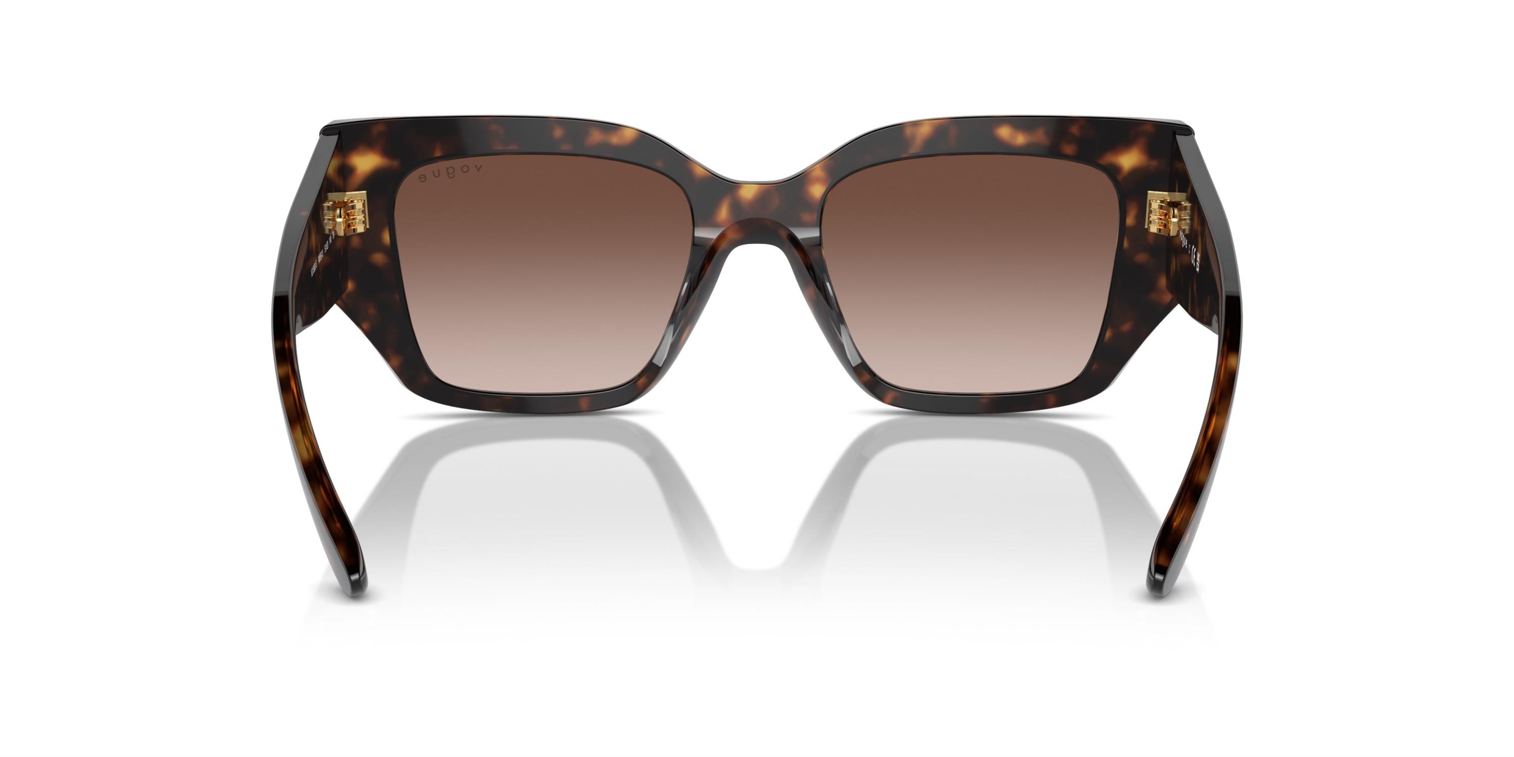 VOGUE 0VO5583S W65613 51