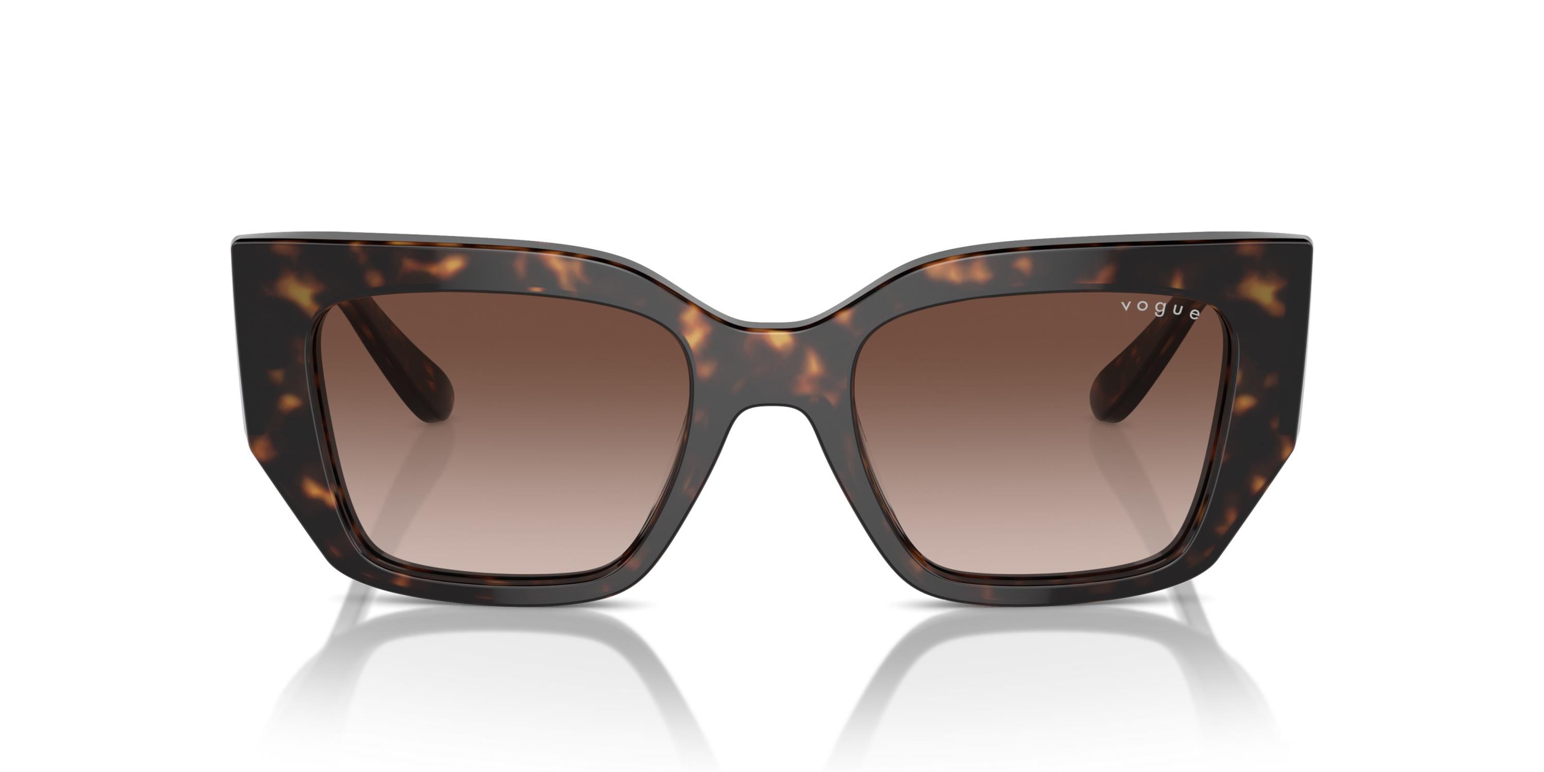 VOGUE 0VO5583S W65613 51