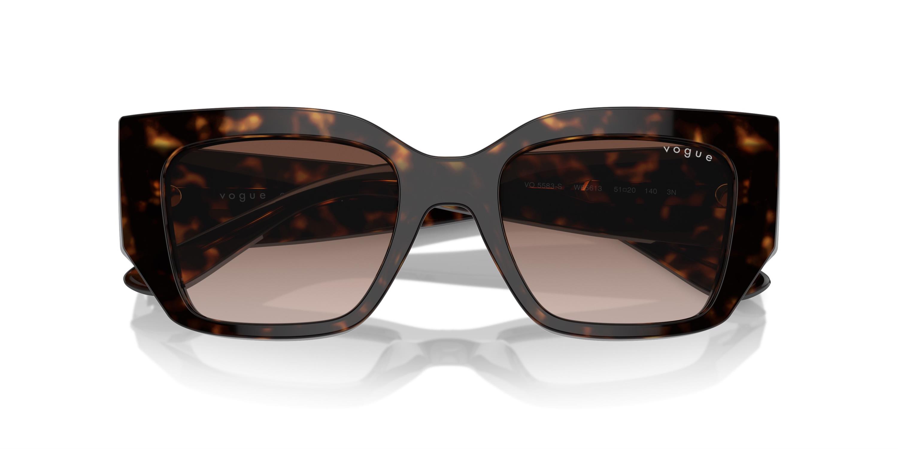 VOGUE 0VO5583S W65613 51