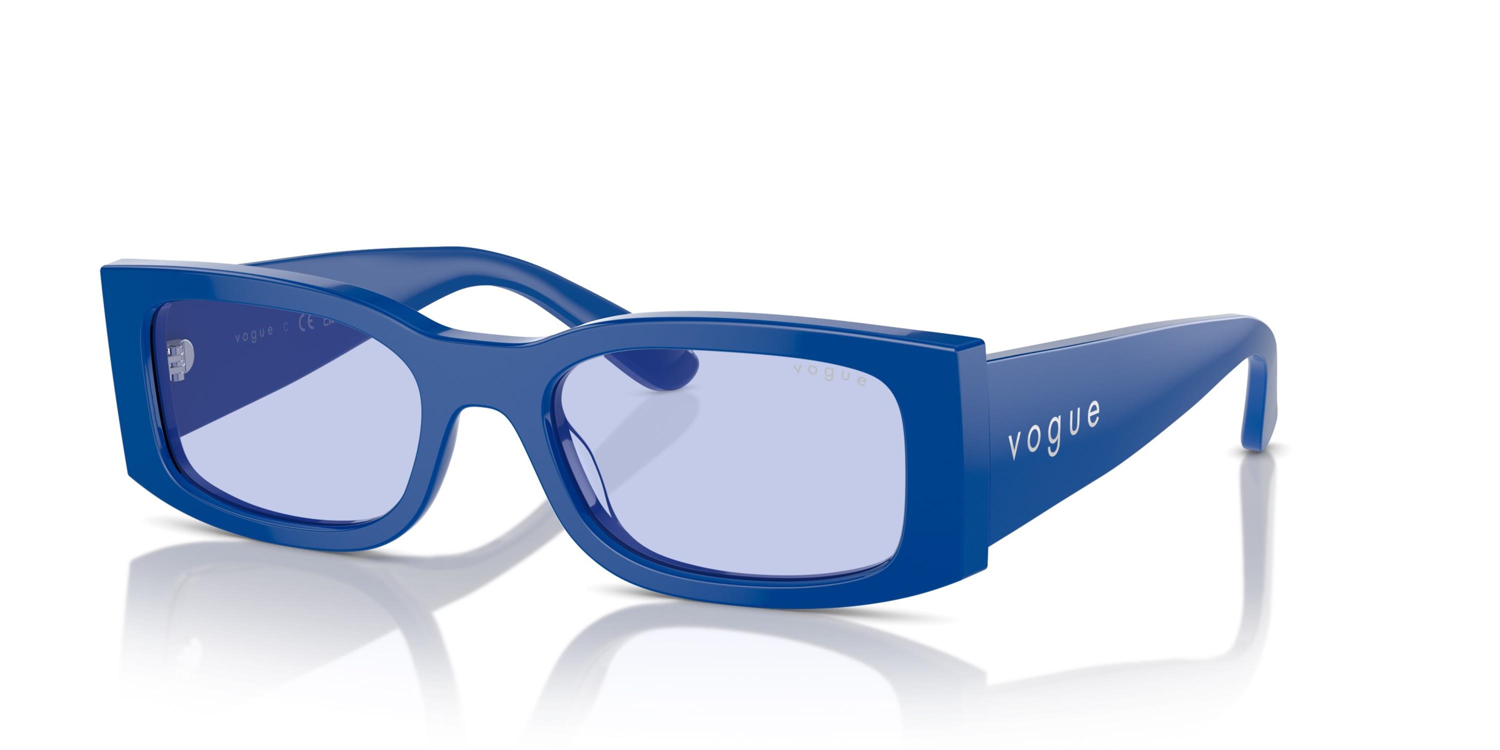 VOGUE 0VO5584S 31621A 53