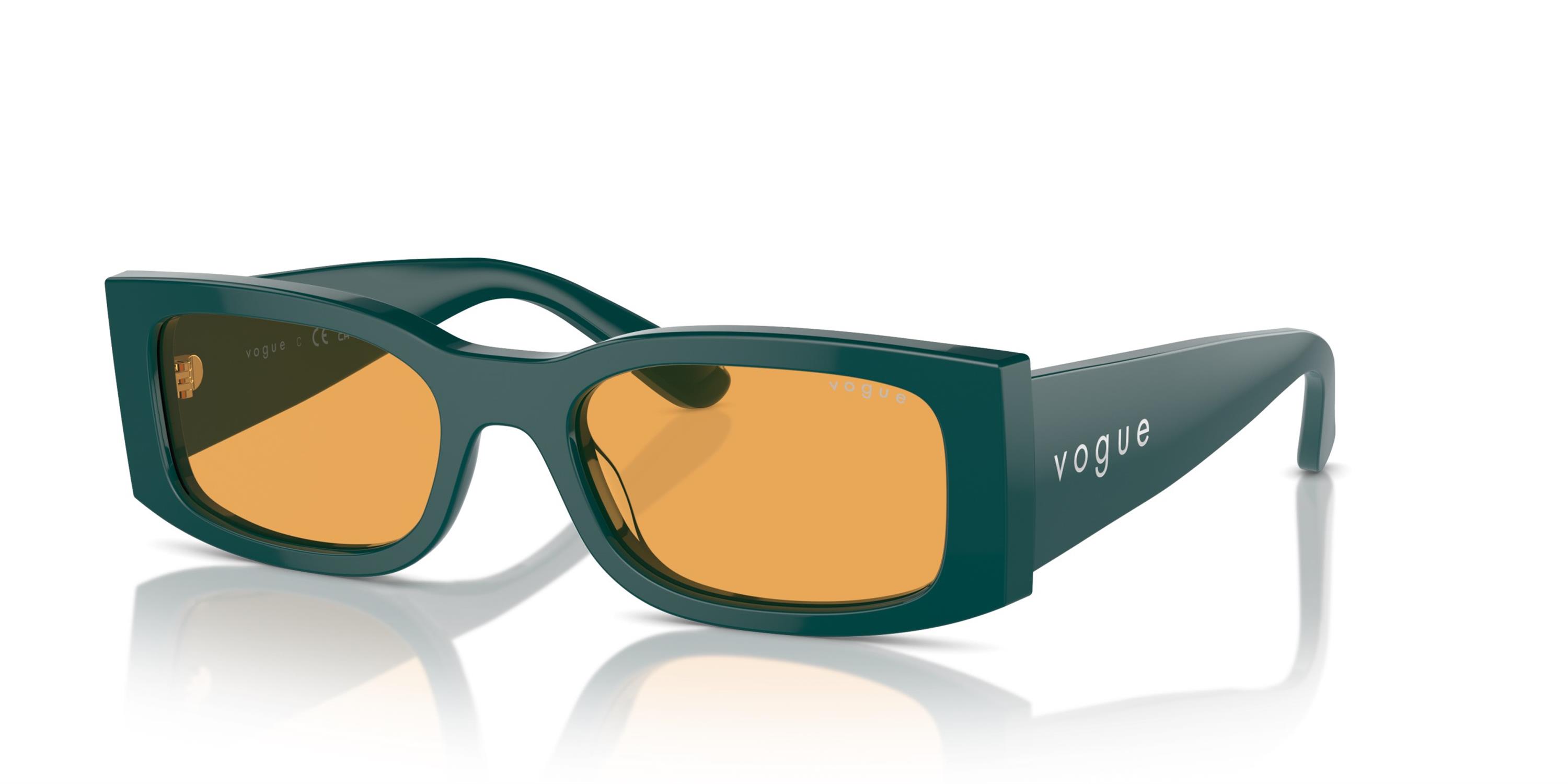VOGUE 0VO5584S 3163-7 53