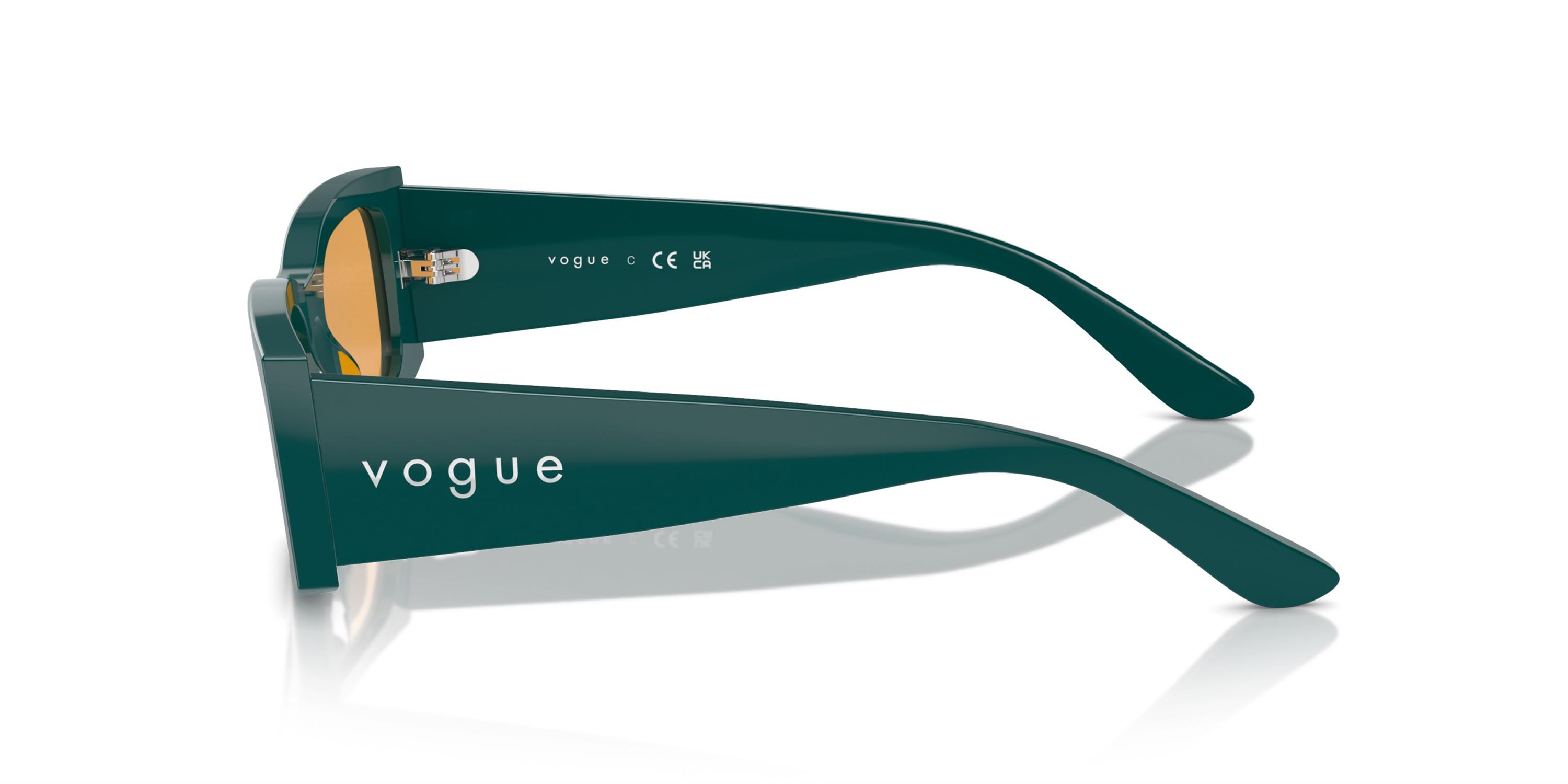 VOGUE 0VO5584S 3163-7 53
