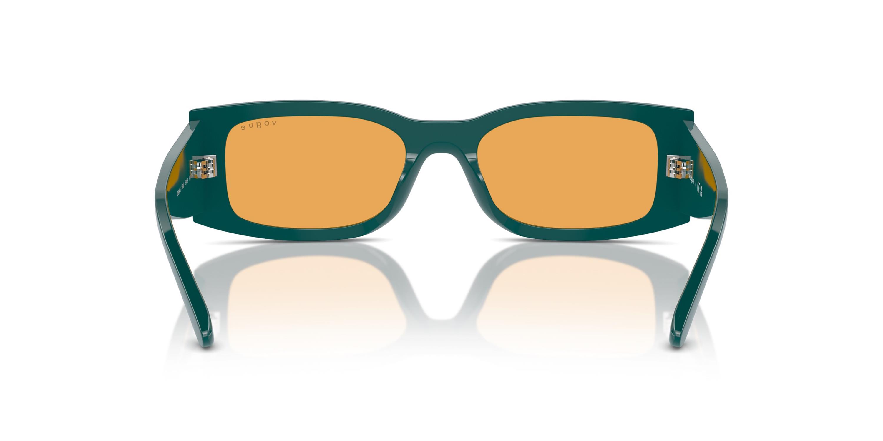 VOGUE 0VO5584S 3163-7 53