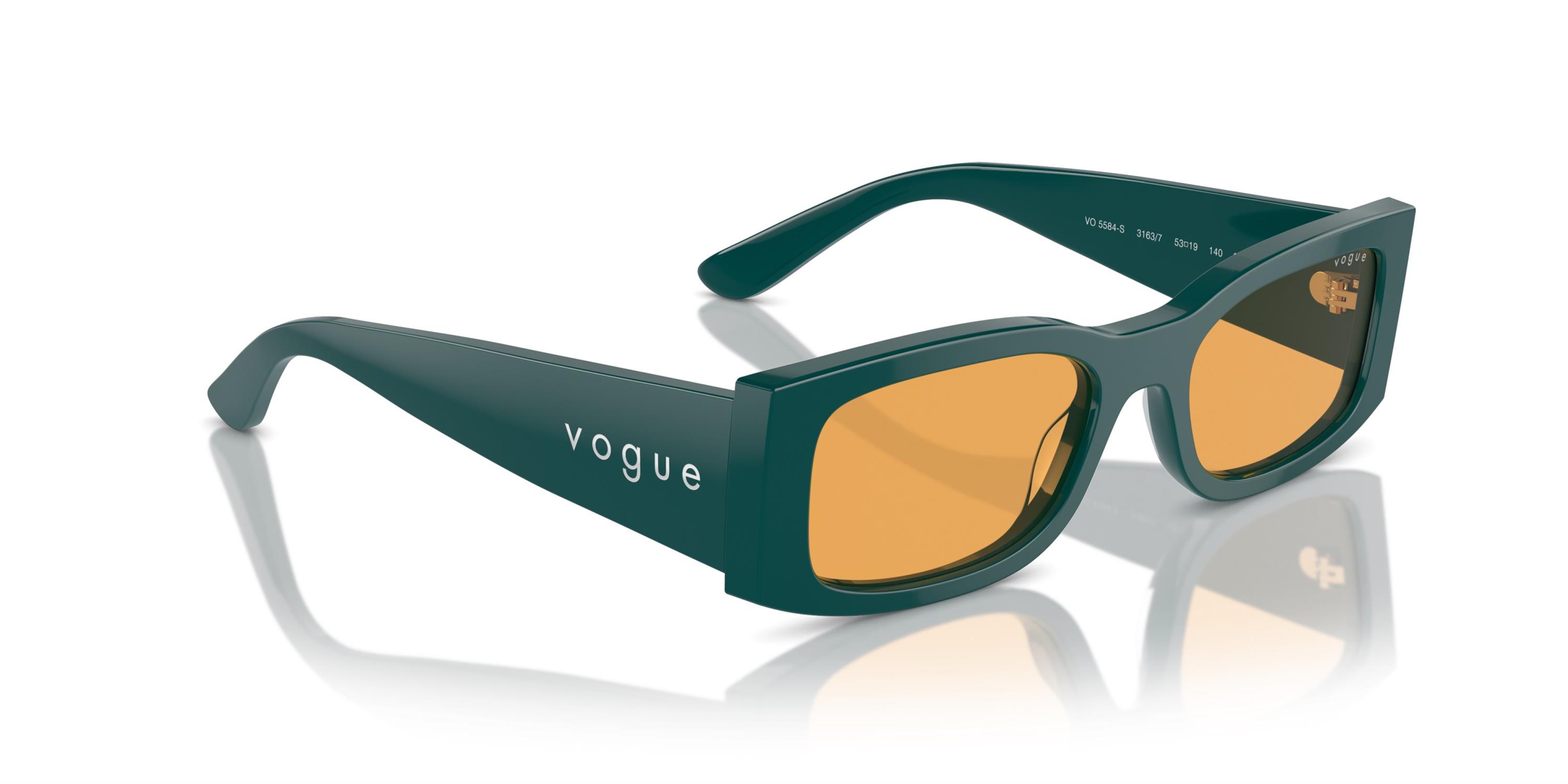 VOGUE 0VO5584S 3163-7 53