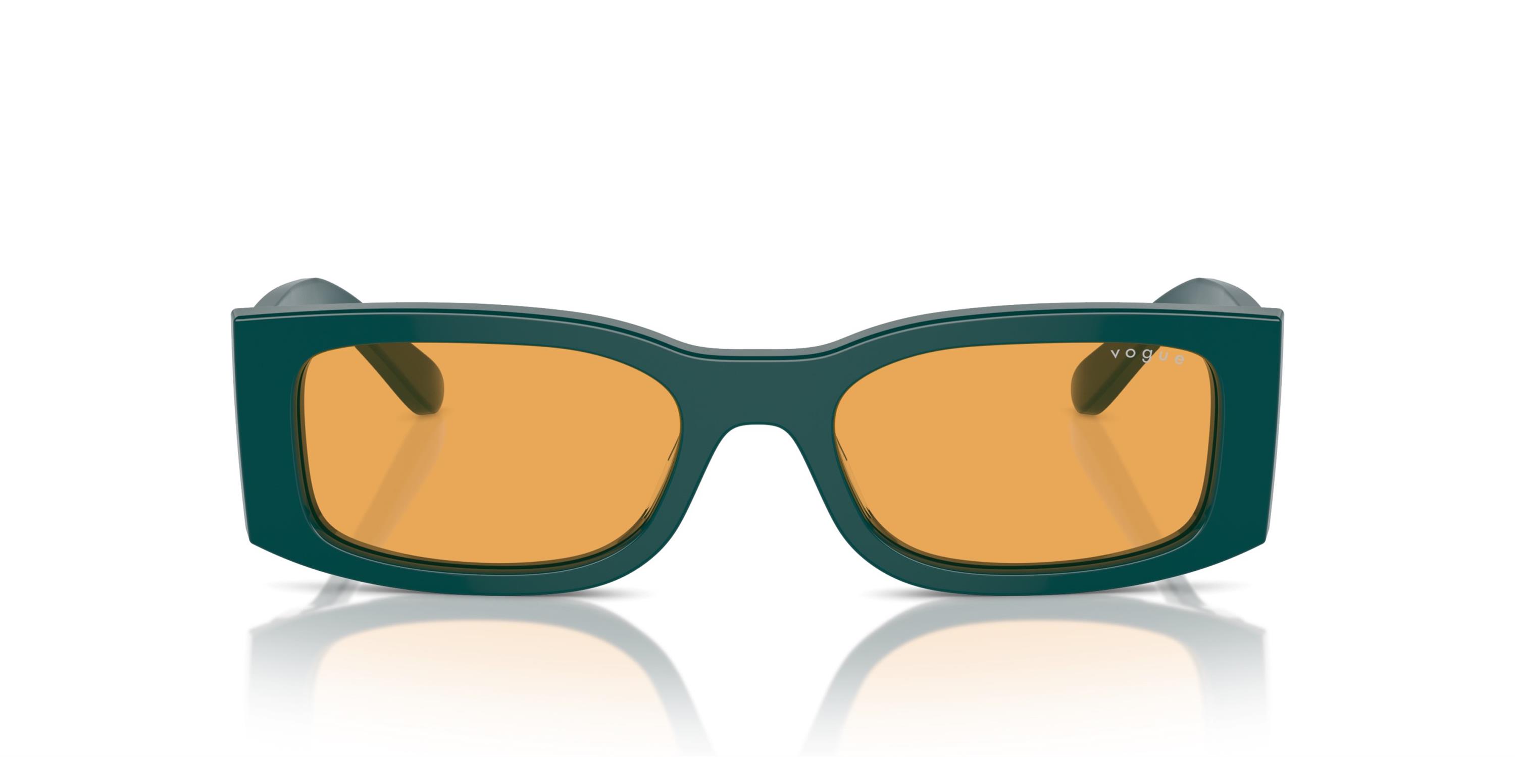 VOGUE 0VO5584S 3163-7 53