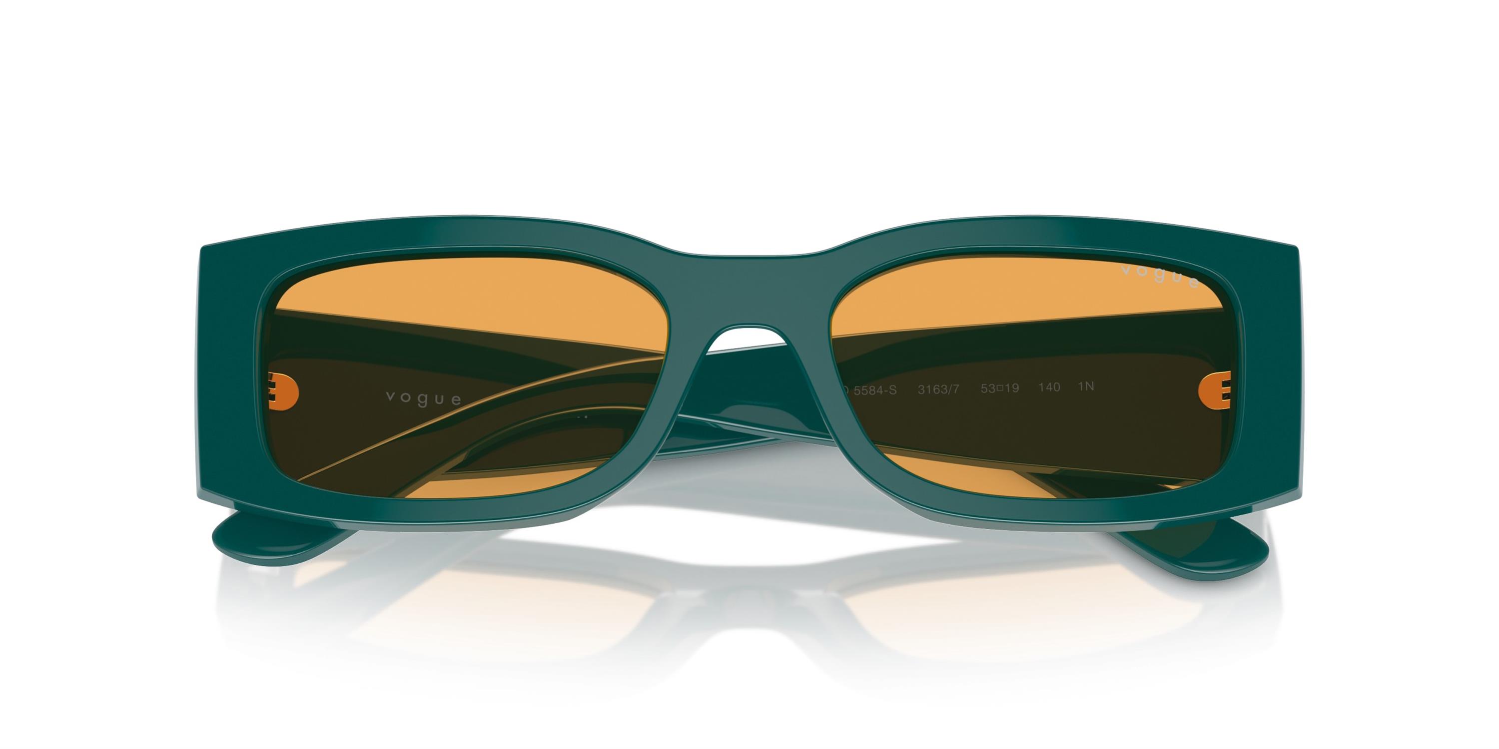 VOGUE 0VO5584S 3163-7 53