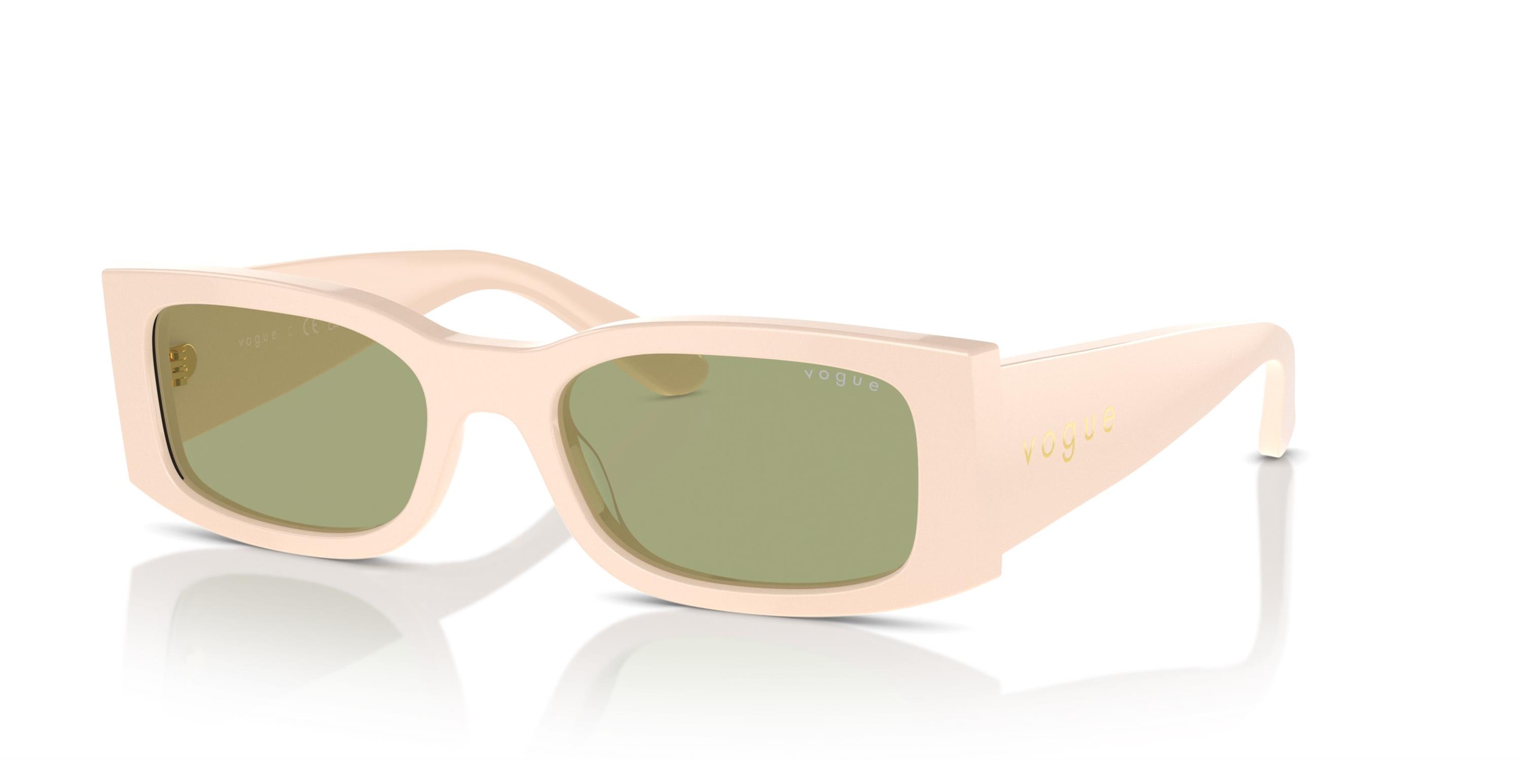 VOGUE 0VO5584S 316482 53