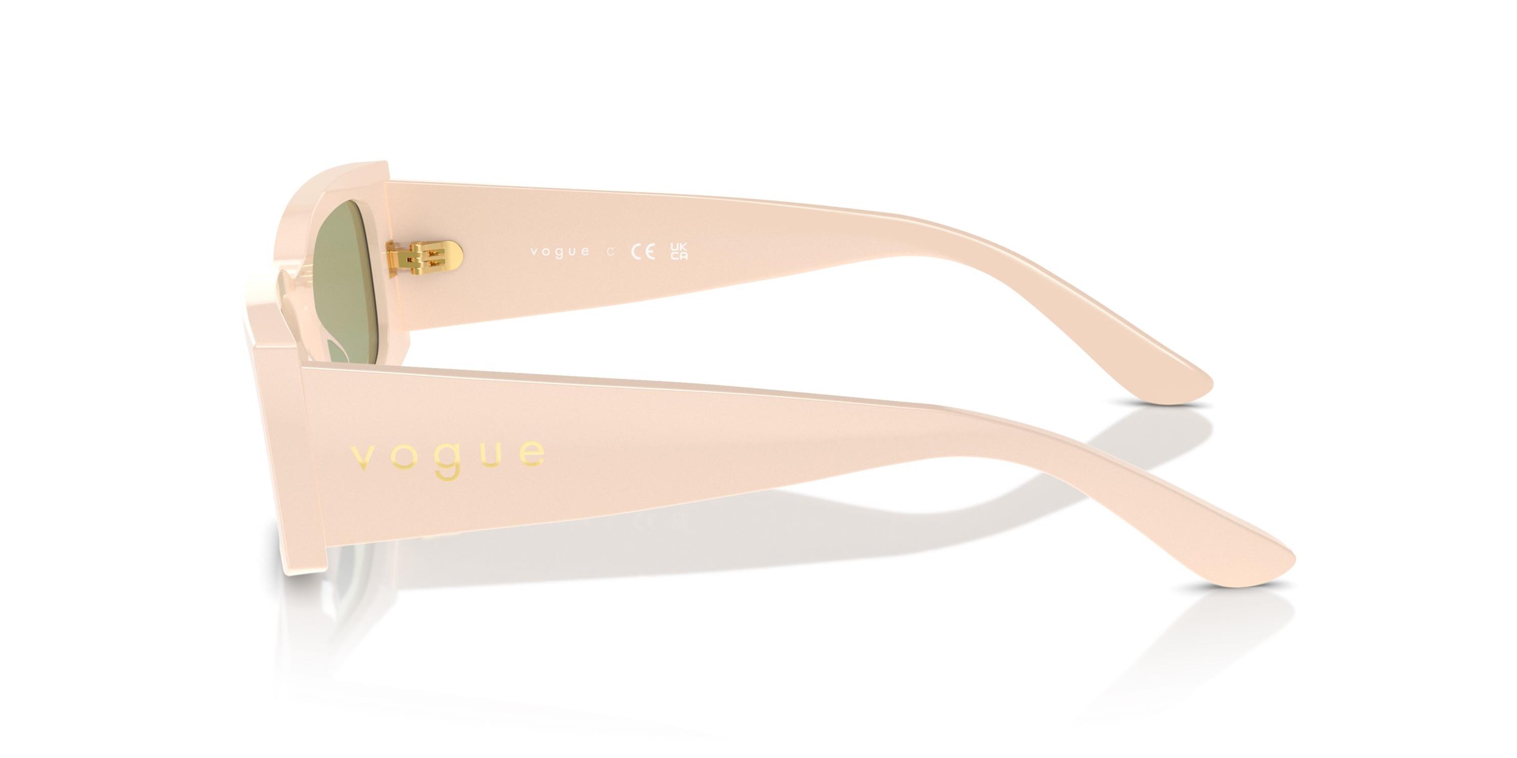 VOGUE 0VO5584S 316482 53