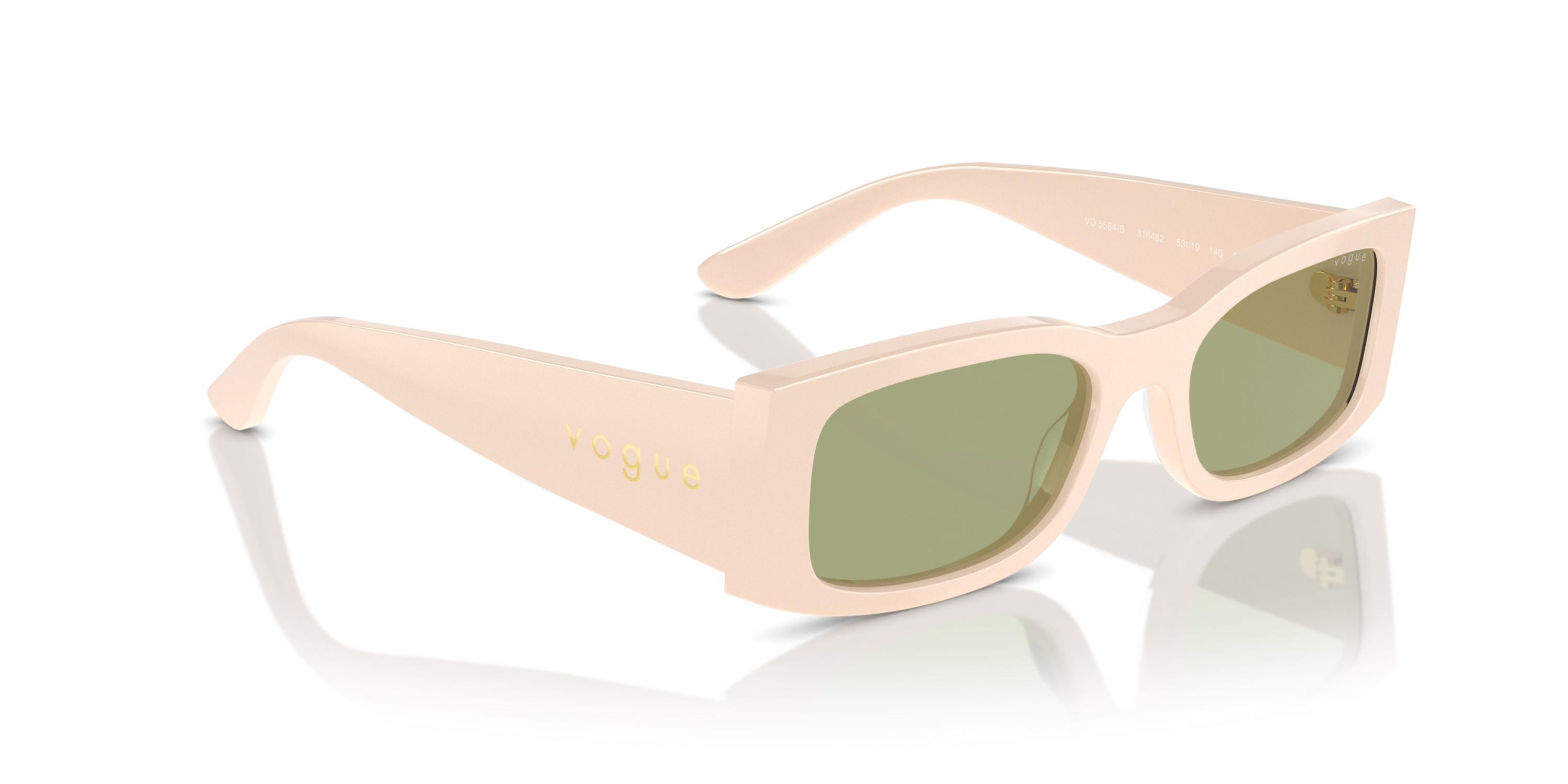 VOGUE 0VO5584S 316482 53
