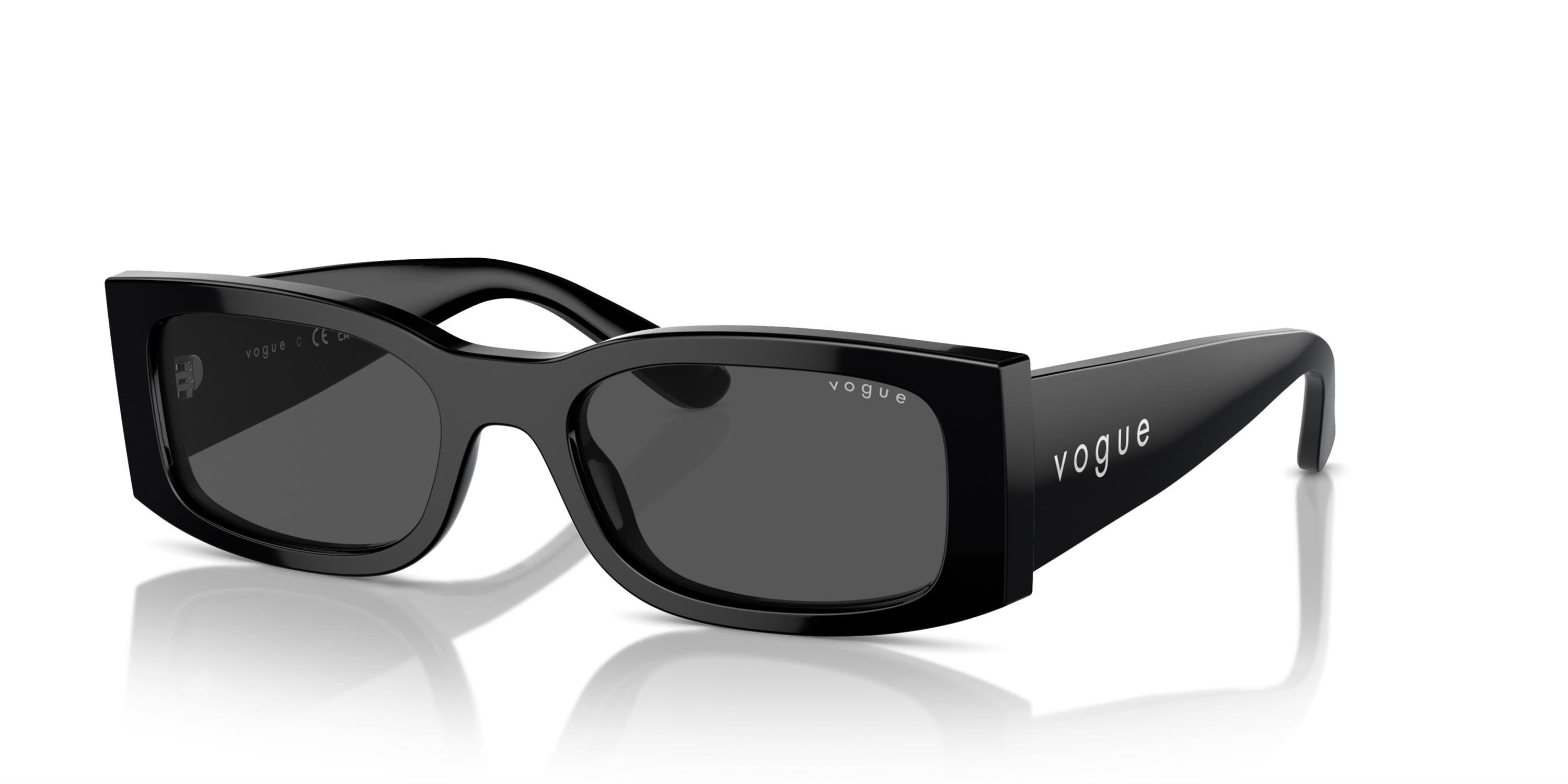 VOGUE 0VO5584S W44-87 53