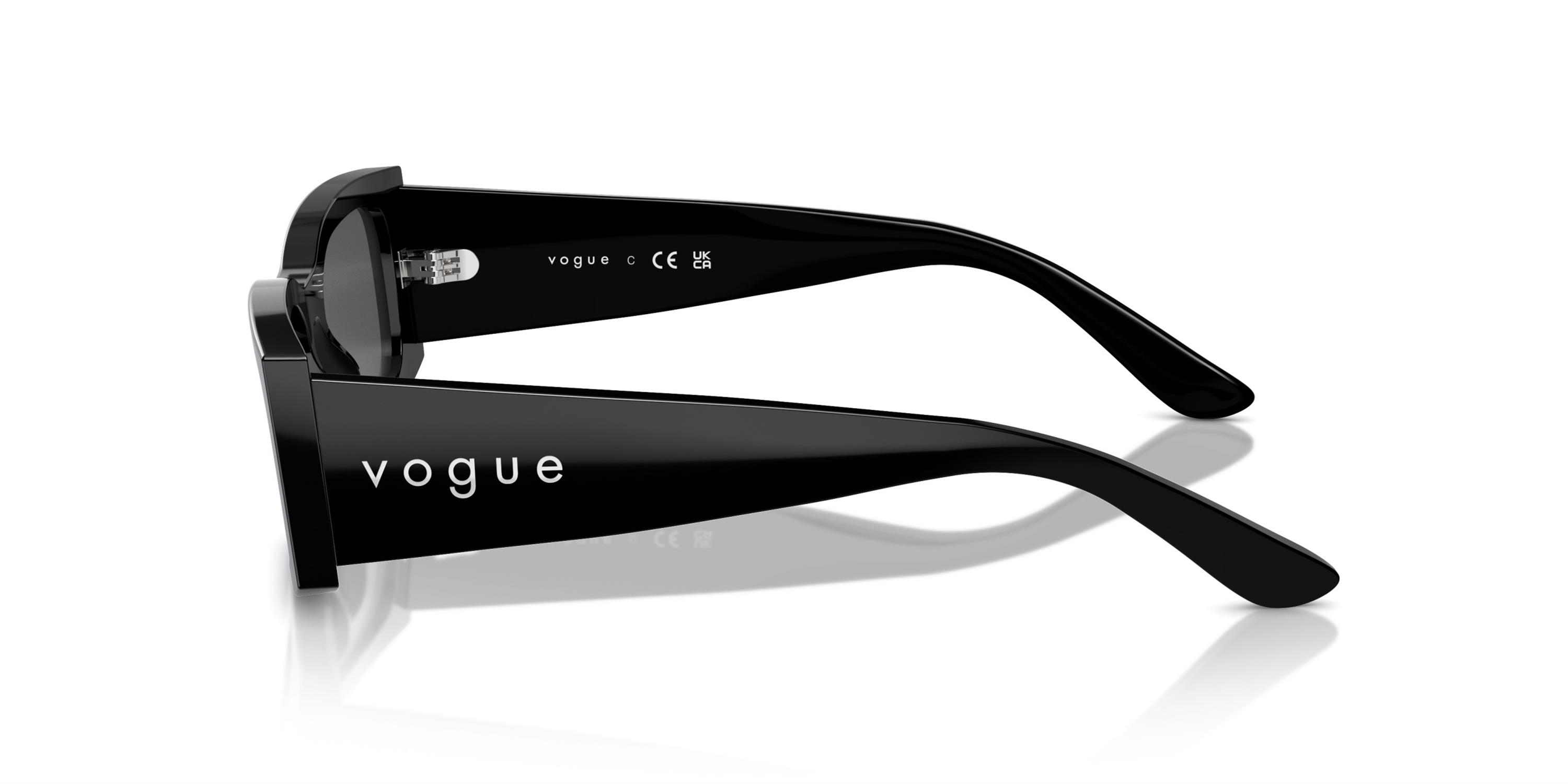 VOGUE 0VO5584S W44-87 53
