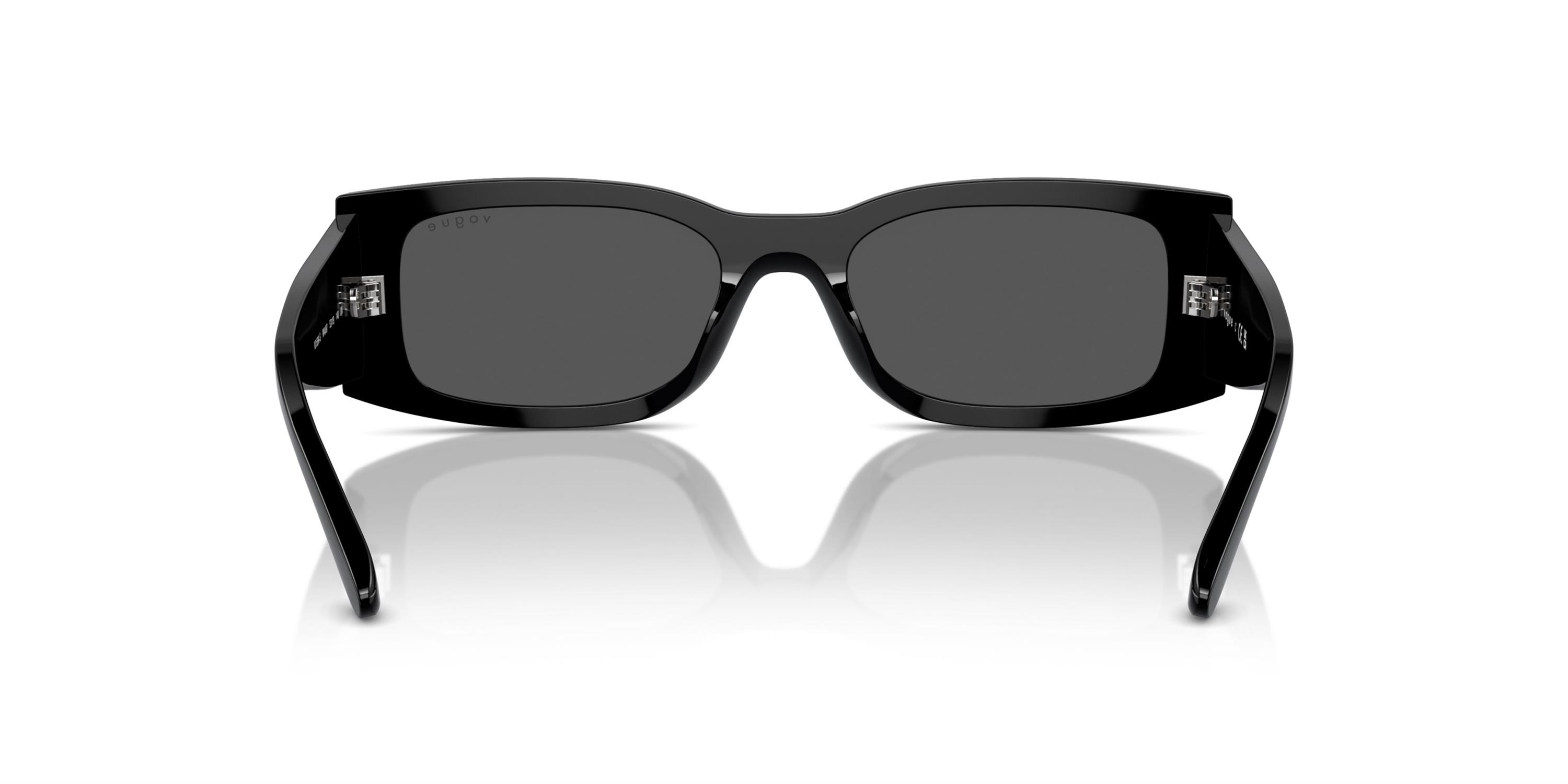 VOGUE 0VO5584S W44-87 53