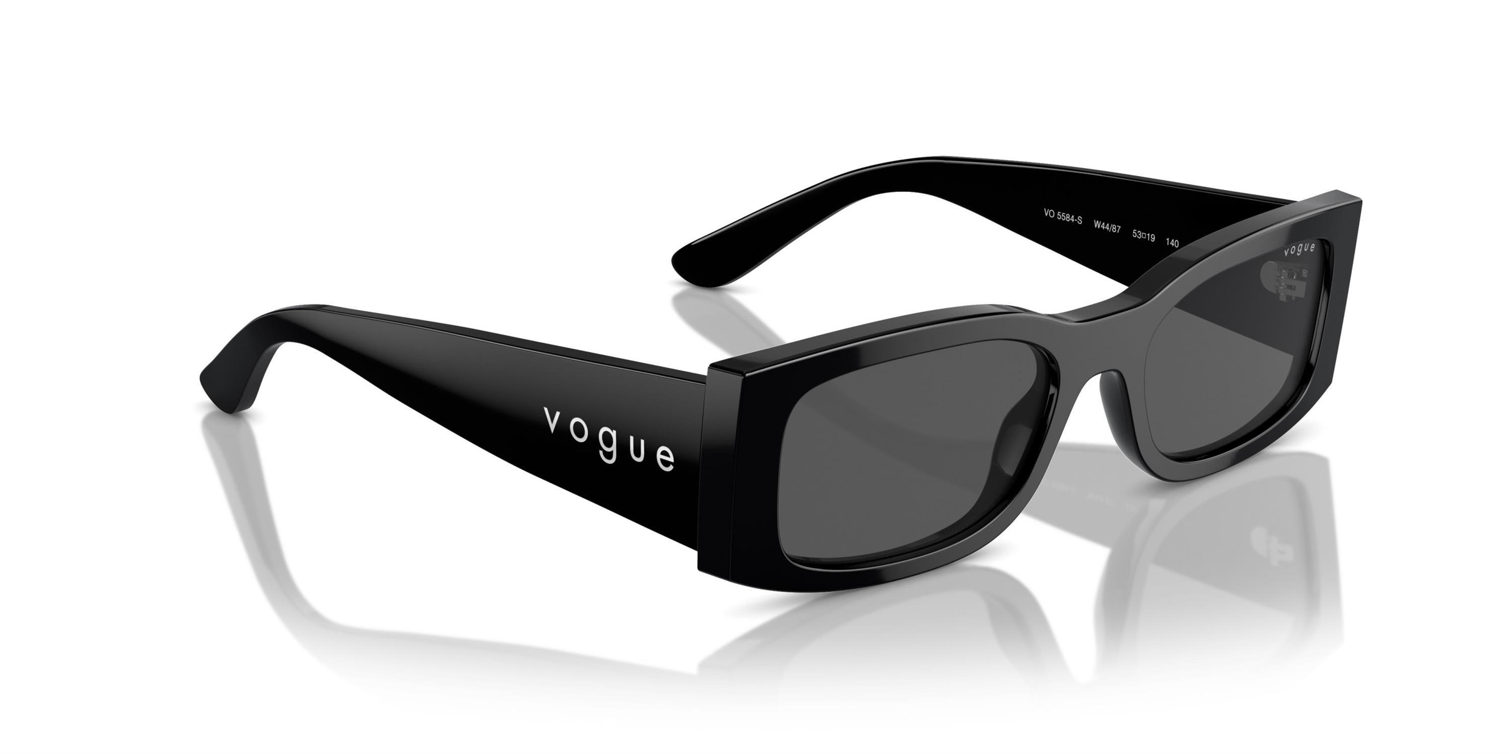 VOGUE 0VO5584S W44-87 53