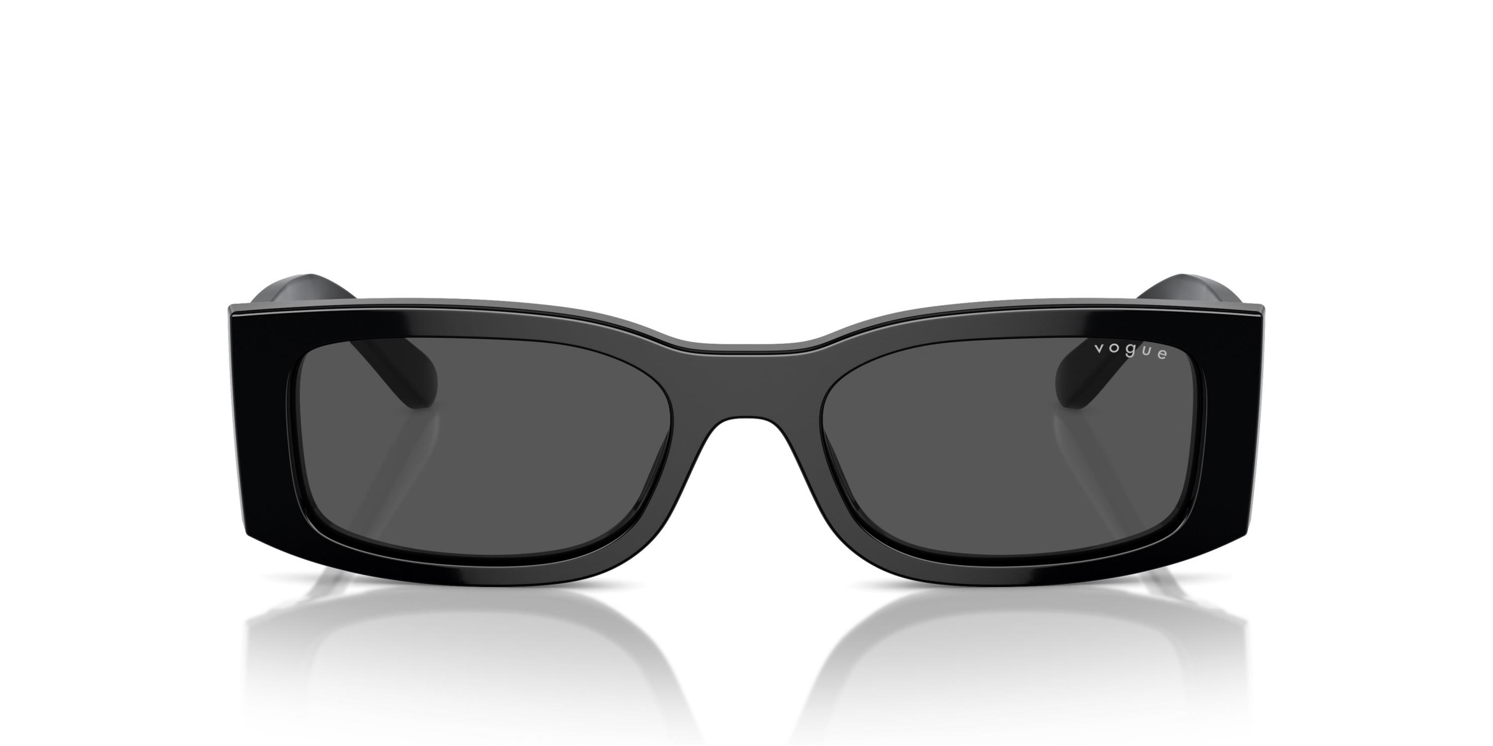 VOGUE 0VO5584S W44-87 53