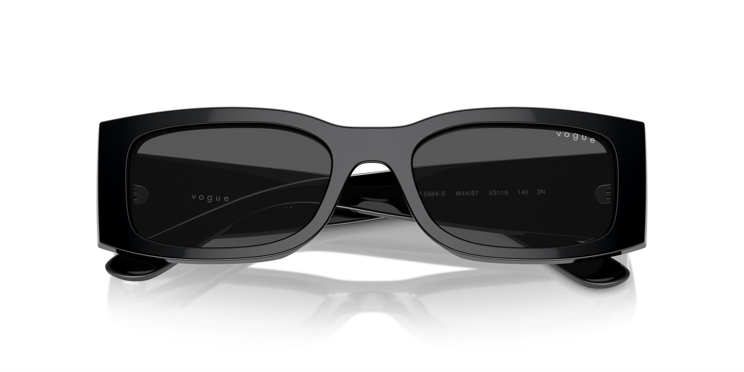 VOGUE 0VO5584S W44-87 53