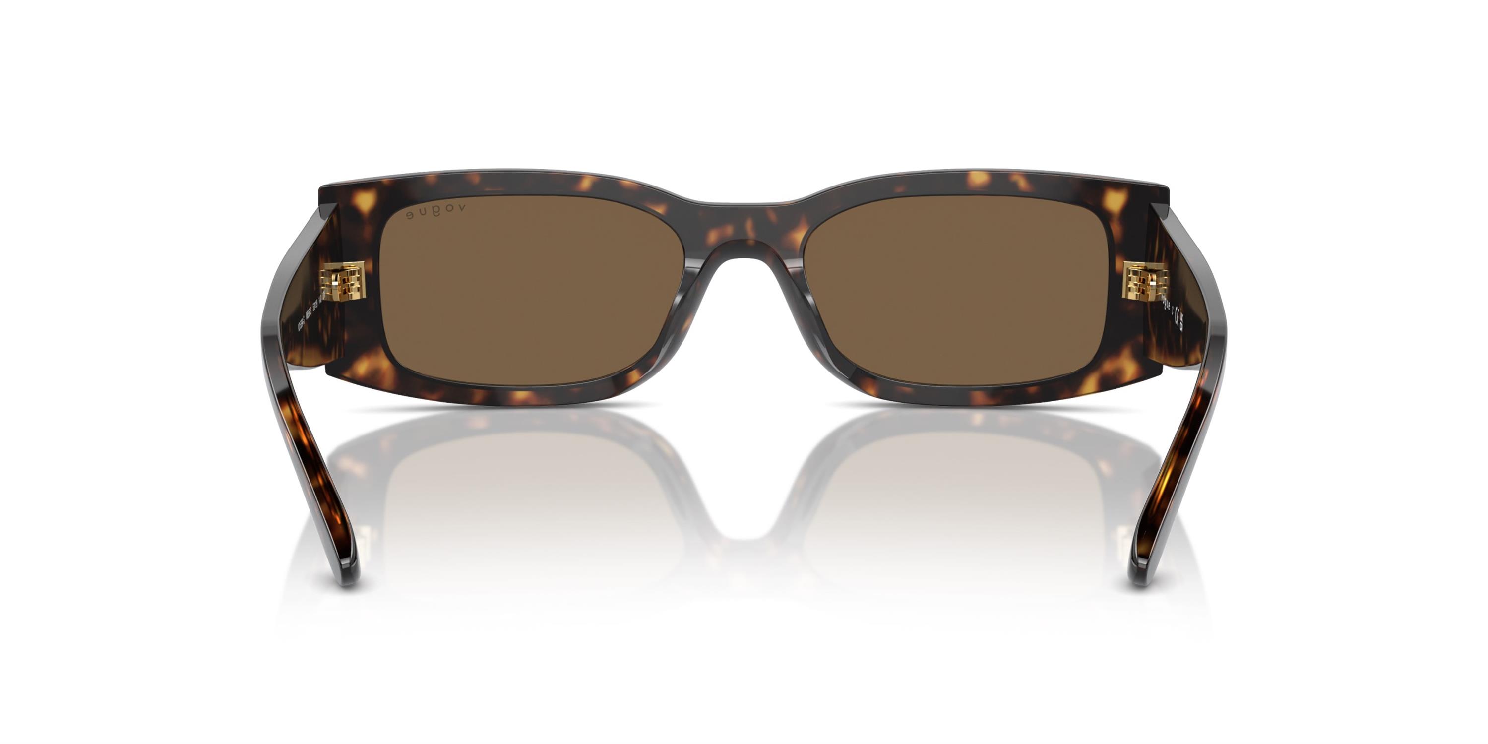VOGUE 0VO5584S W65673 53
