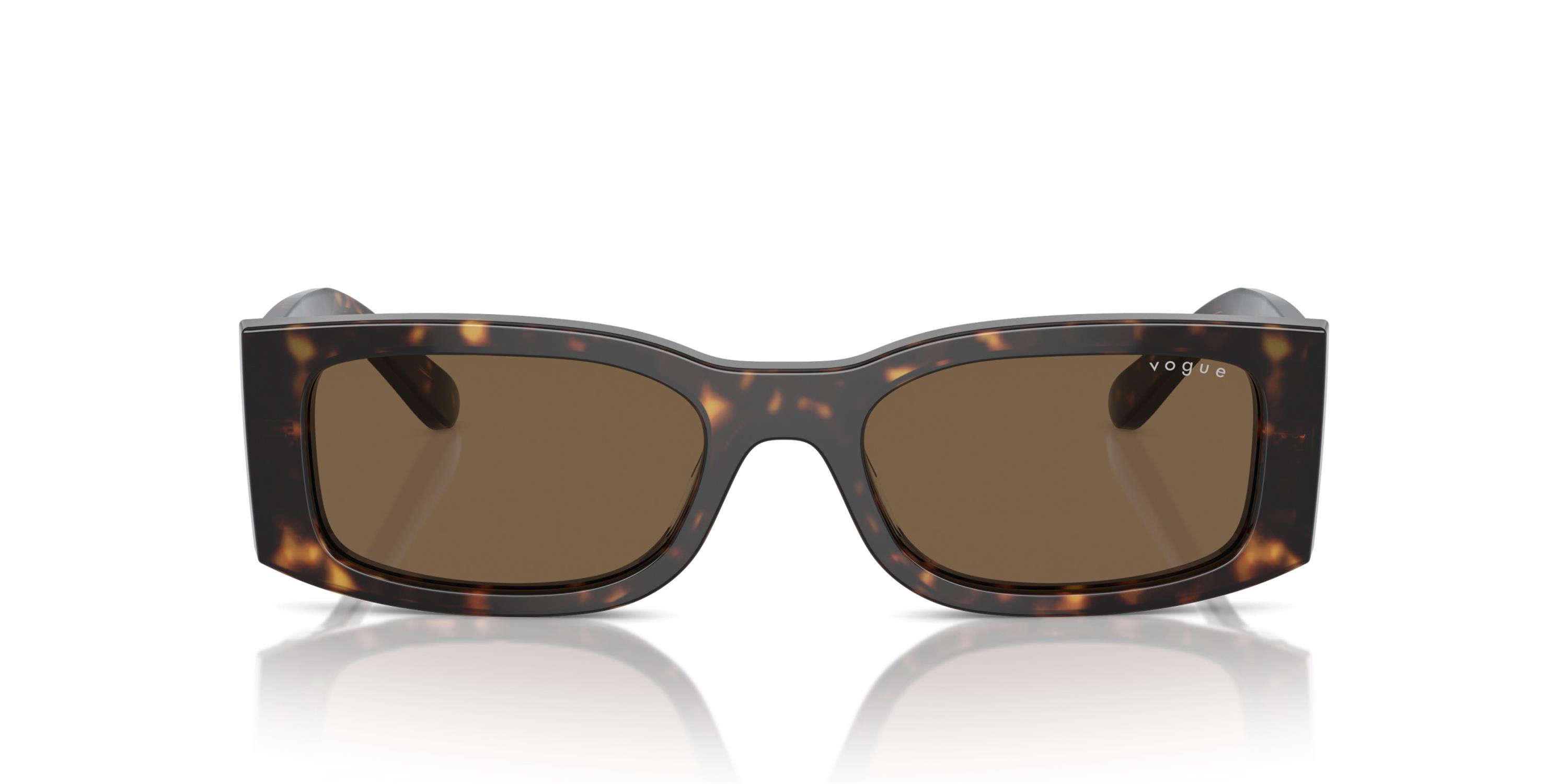 VOGUE 0VO5584S W65673 53