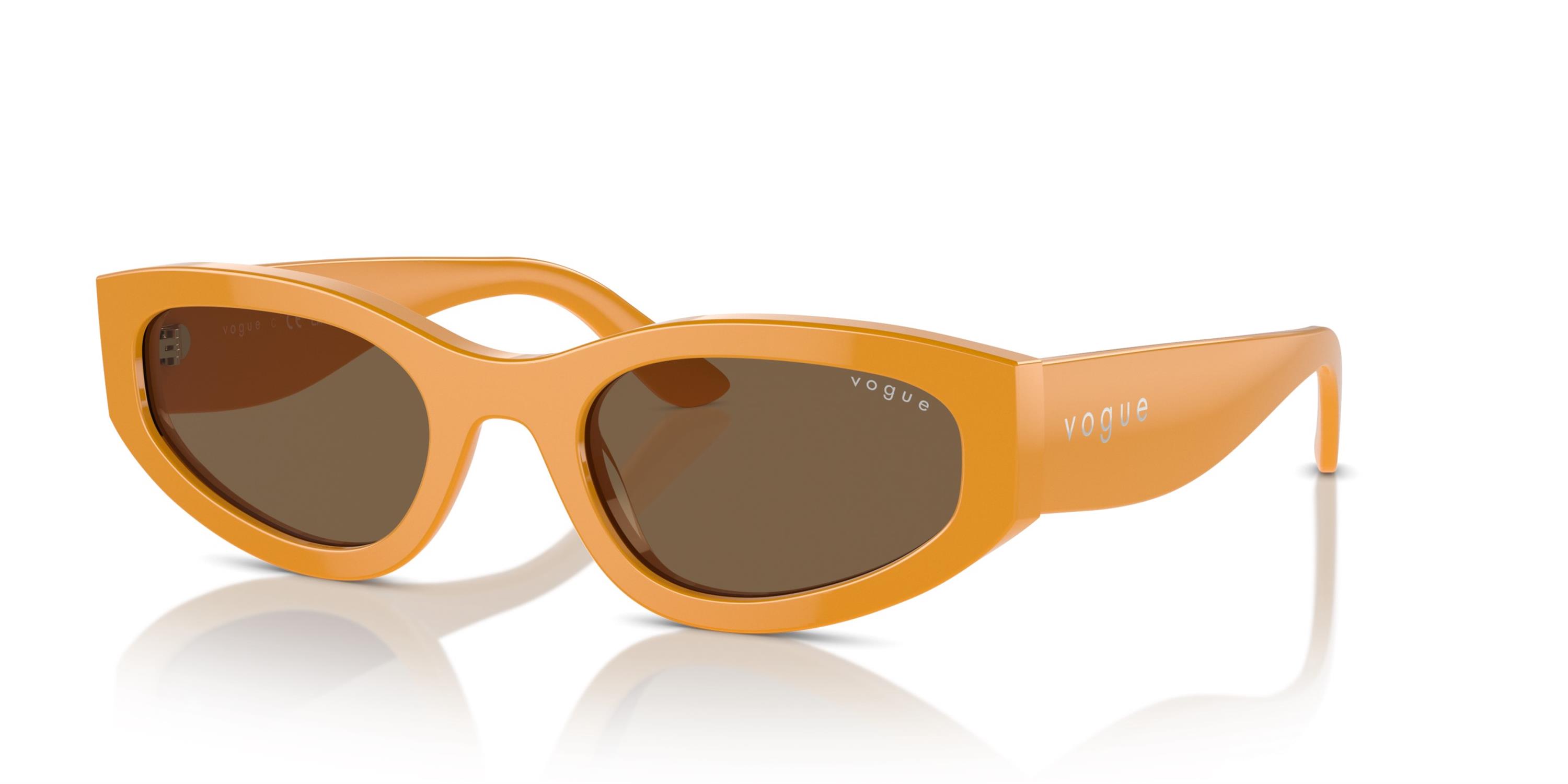 VOGUE 0VO5585S 315973 54