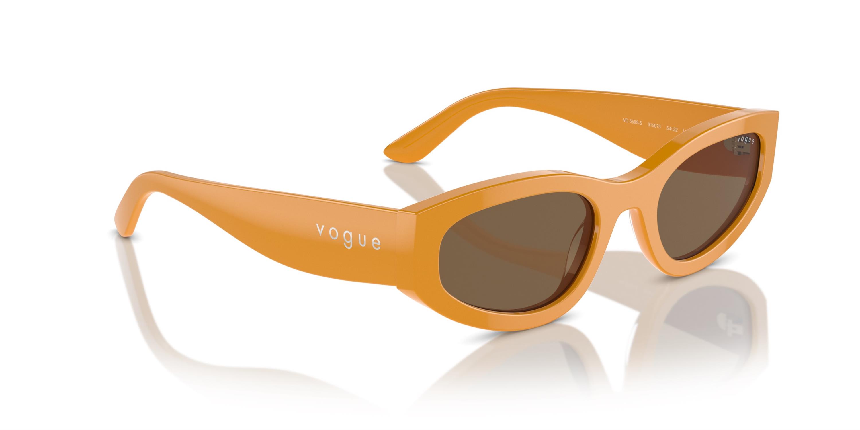 VOGUE 0VO5585S 315973 54
