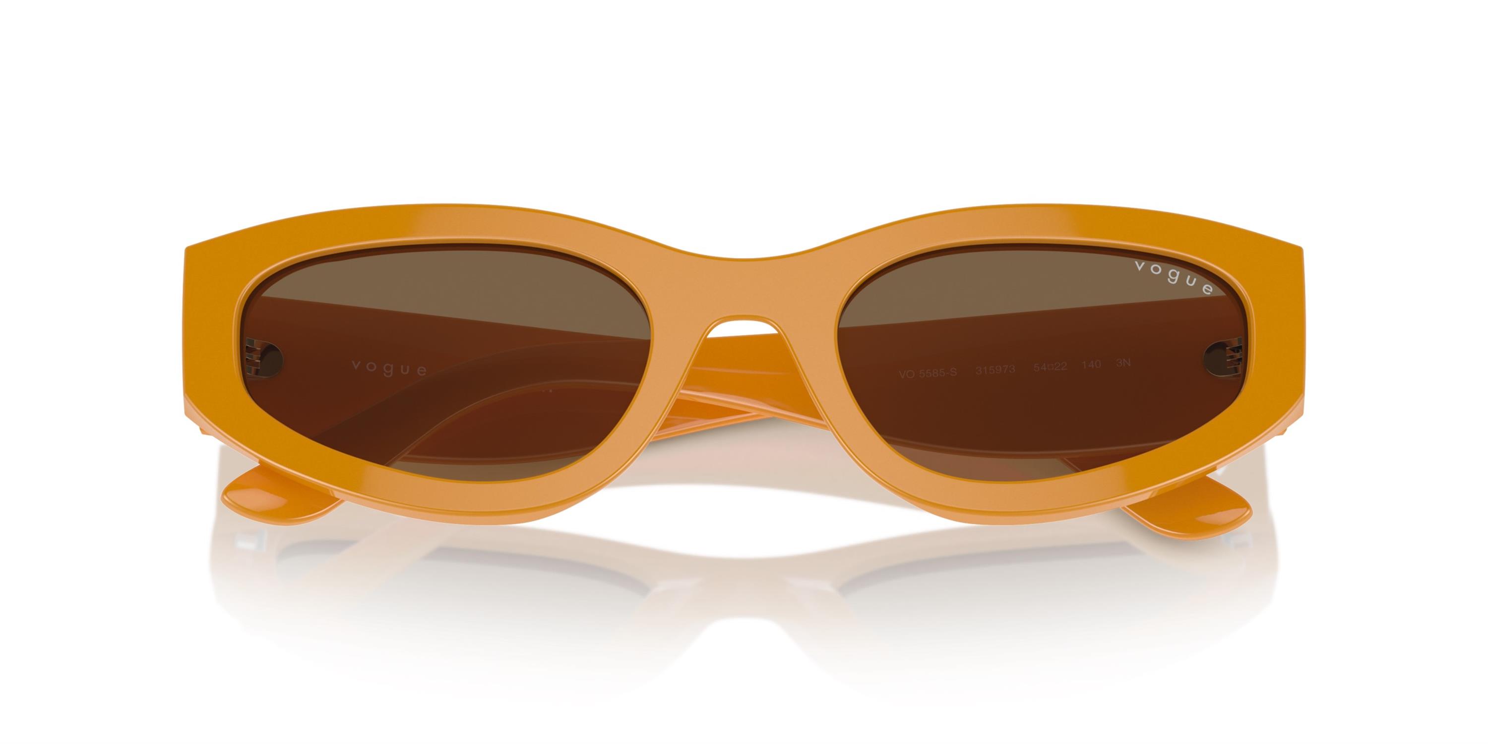 VOGUE 0VO5585S 315973 54