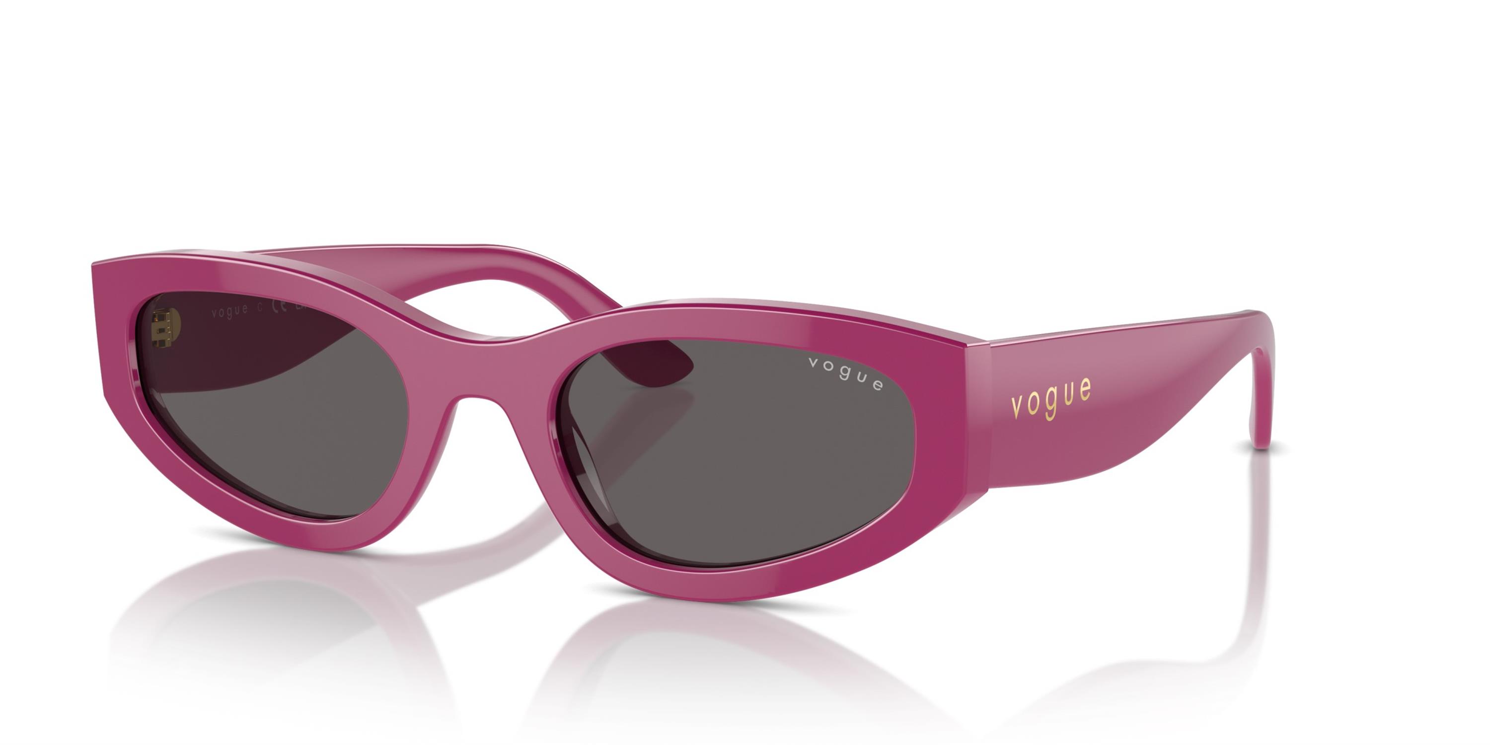 VOGUE 0VO5585S 316087 54